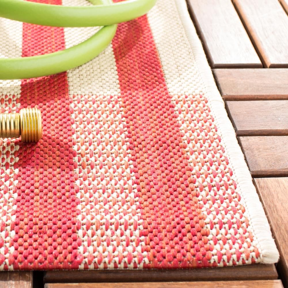 Safavieh CY6201-238-6 rugs - View #3