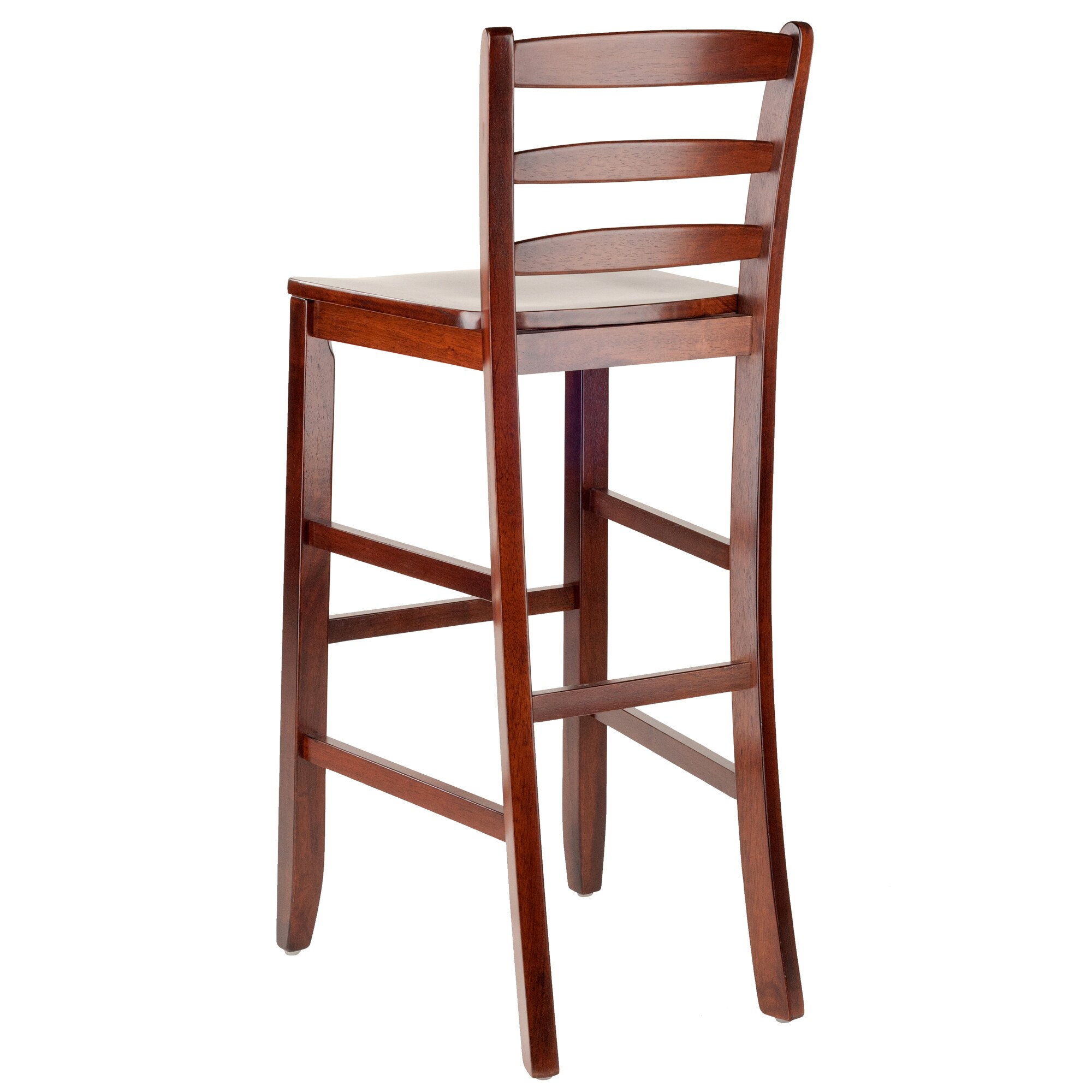 Winsome Wood 94249 stools - View #6