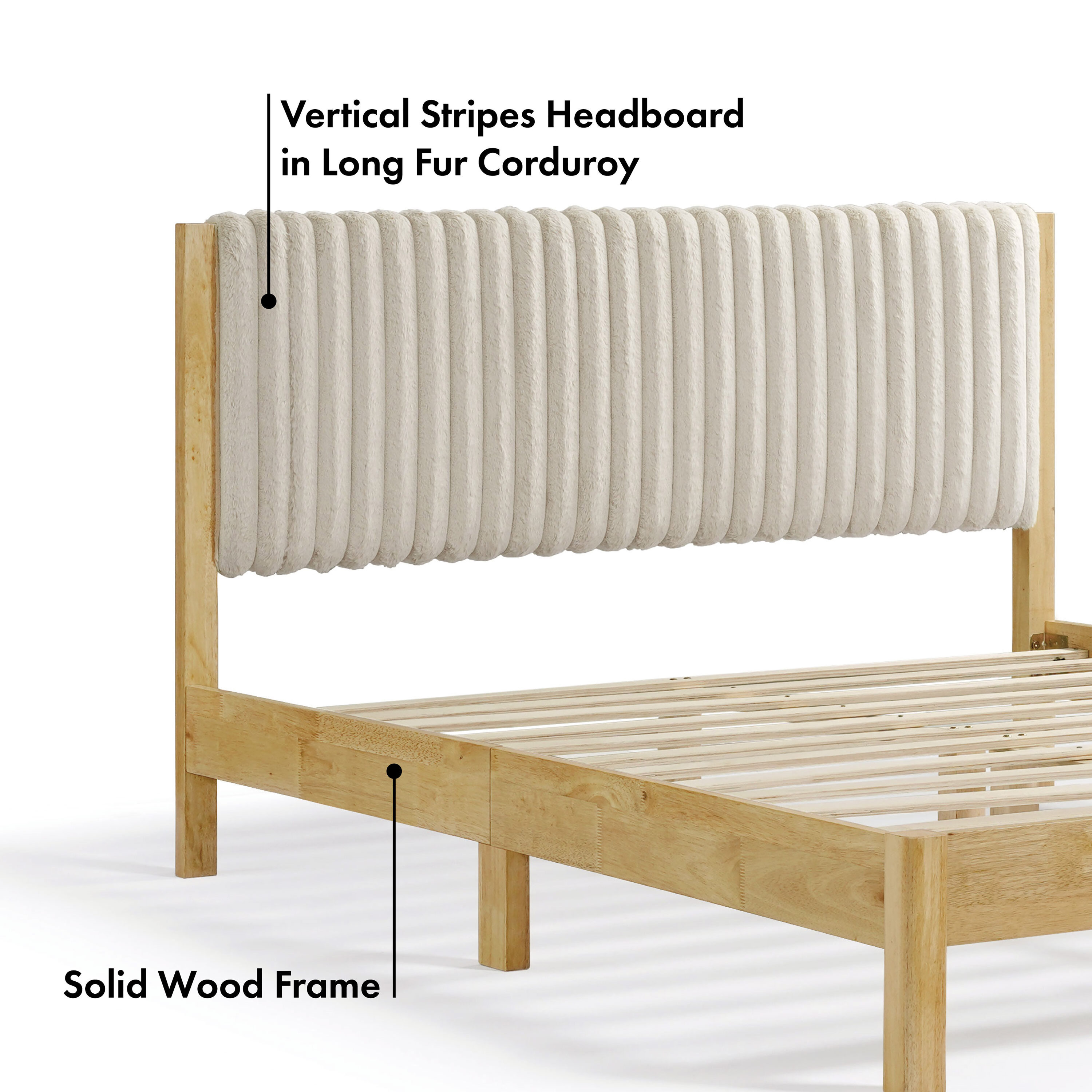 Furniture of America EC-7233LB-Q beds - View #15
