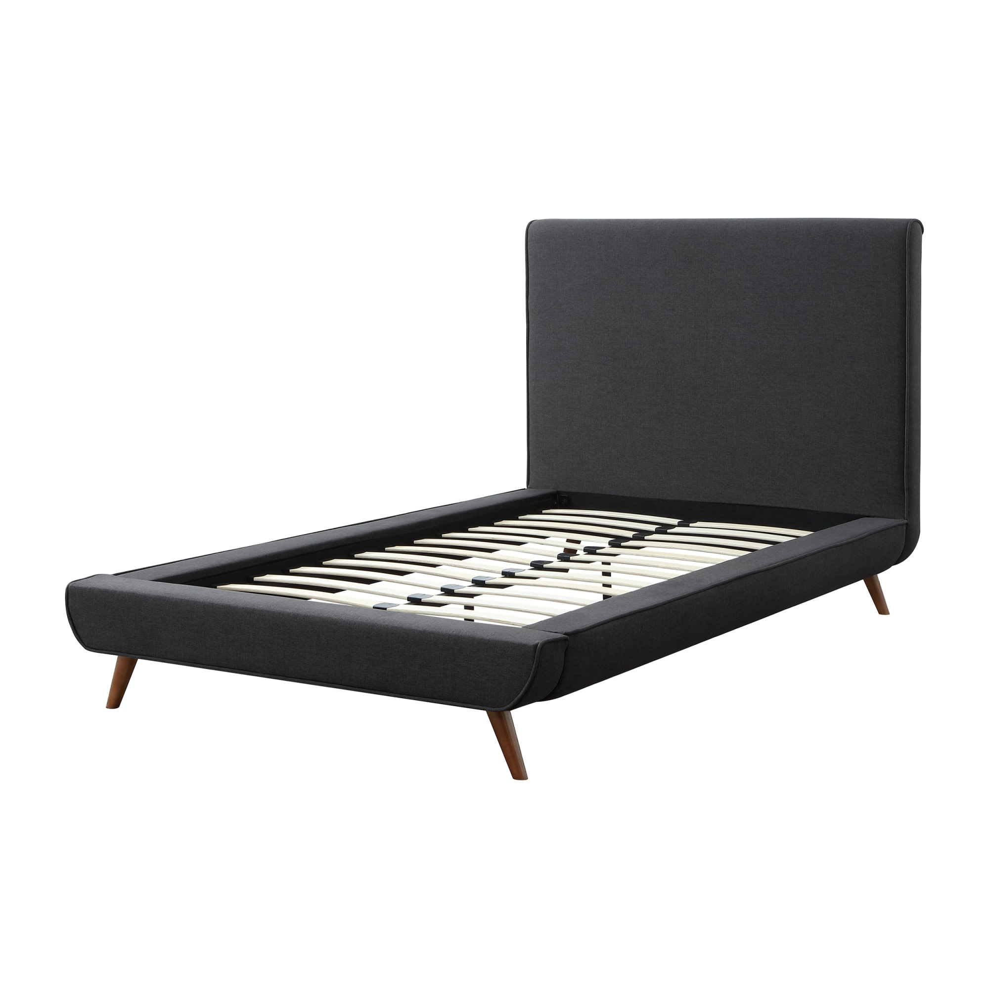 Loft Lyfe LBD142-03CLT-LS beds - View #5