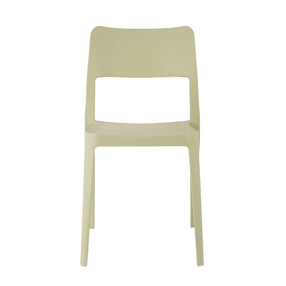 Lagoon 7201V4-SATOS Patio-Chairs - View #6
