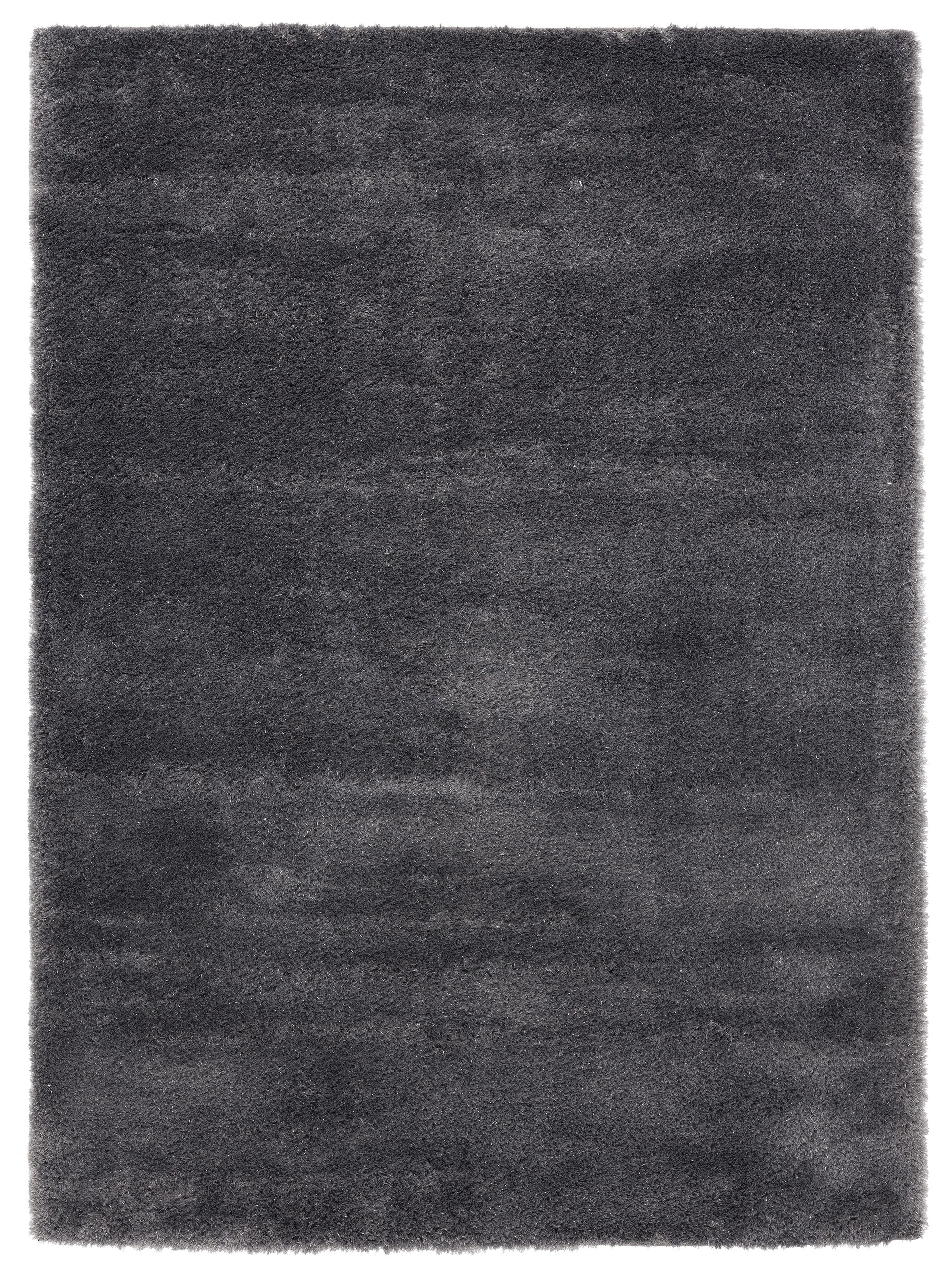 United Weavers Of America 760 50077 24 rugs - View #2