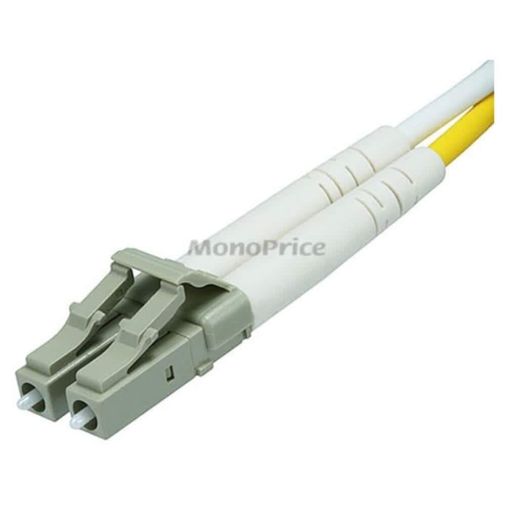 MONOPRICE 6389 Stereo-Audio-Cables - View #2