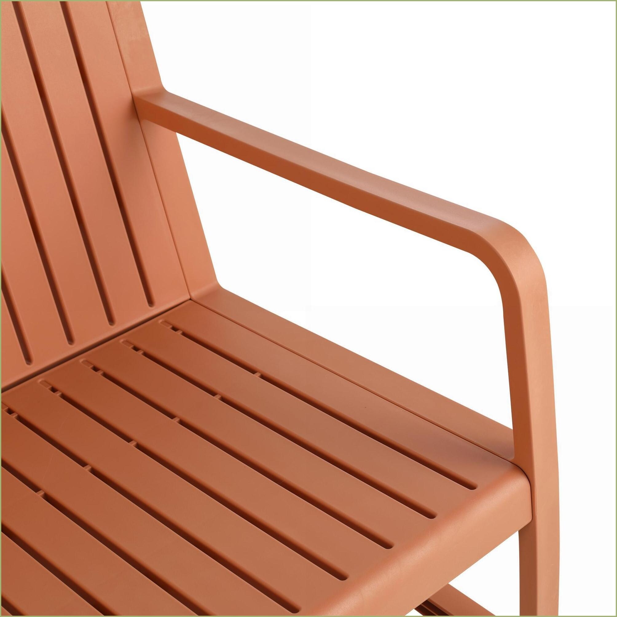 Watnature PV6RWXTYNJMD Patio-Chairs - View #4
