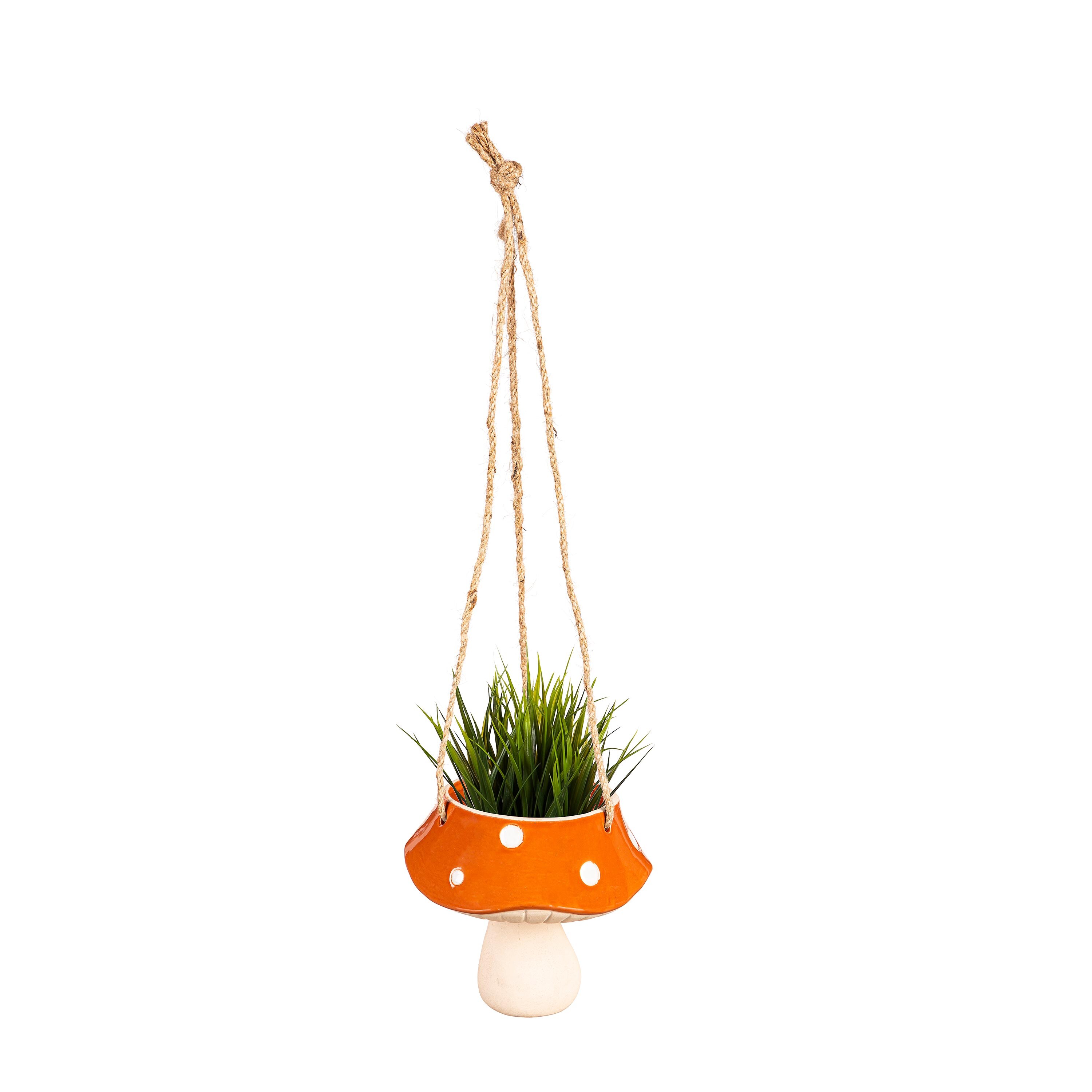Evergreen 2CG798 Planter-Window-Box - View #3