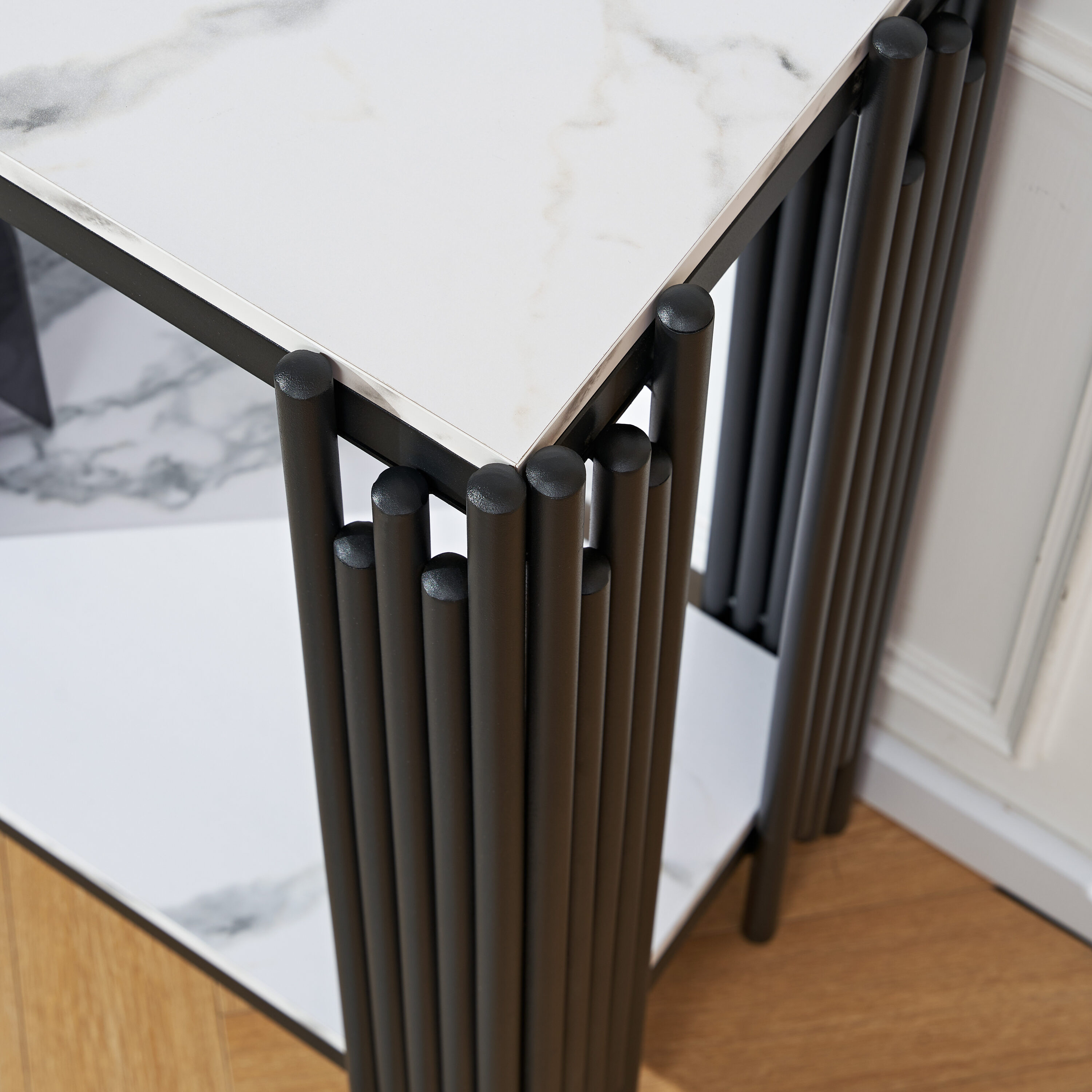Siavonce XH43347 Console-Sofa-Tables - View #3