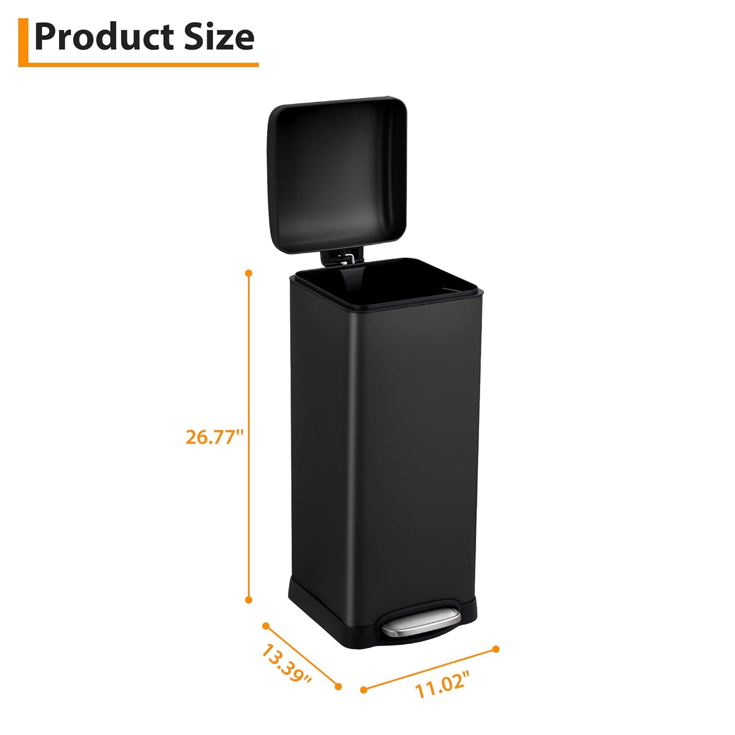 WhizMax JXNAG-PHO-14CMI4HI m031725 - View #2