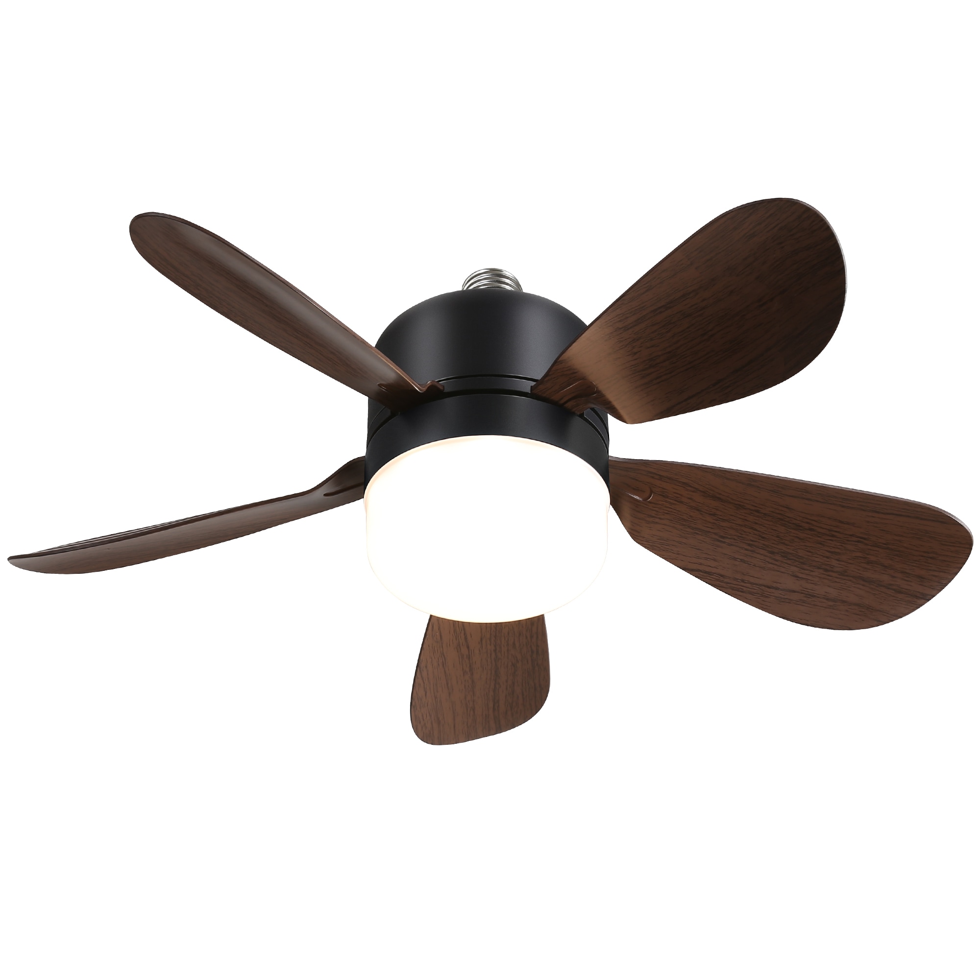 Sofucor C4-51454 Ceiling-Fans - View #3
