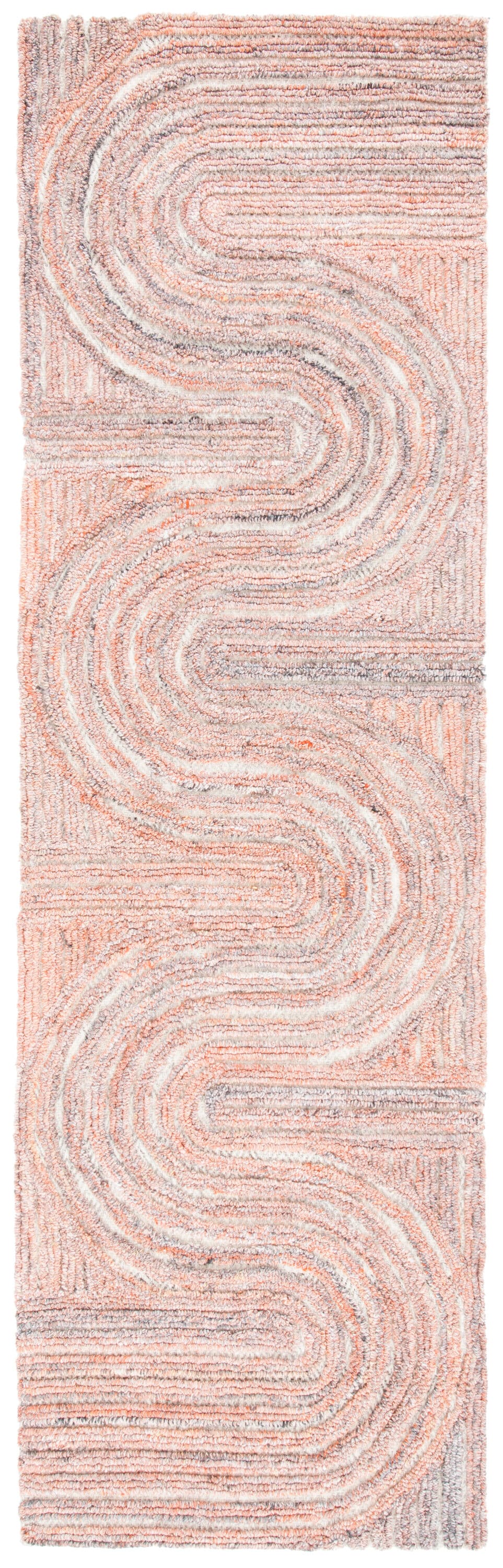 Safavieh SHA301P-28 rugs - View #2