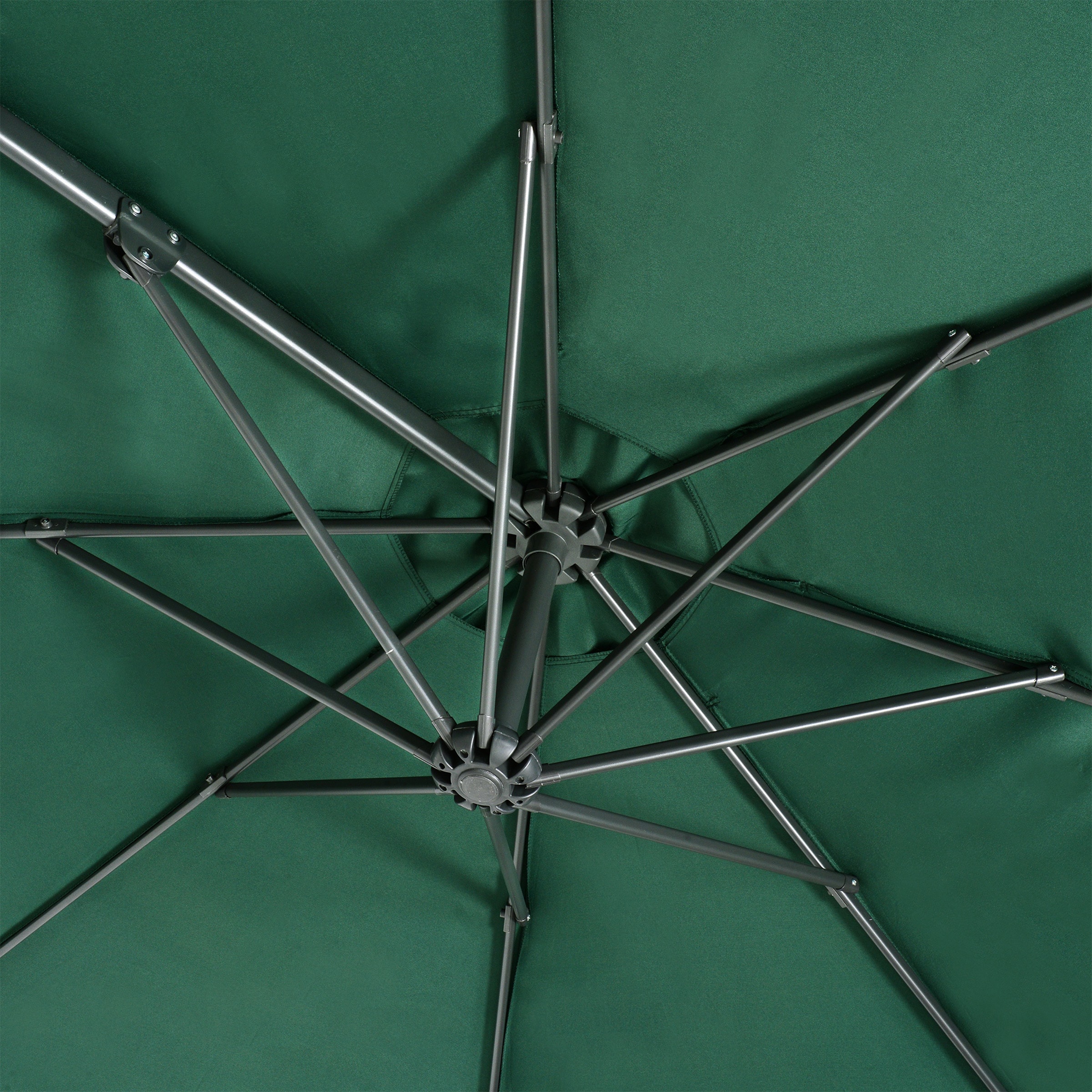 Nature Spring 963578OPZ Umbrellas-2 - View #8