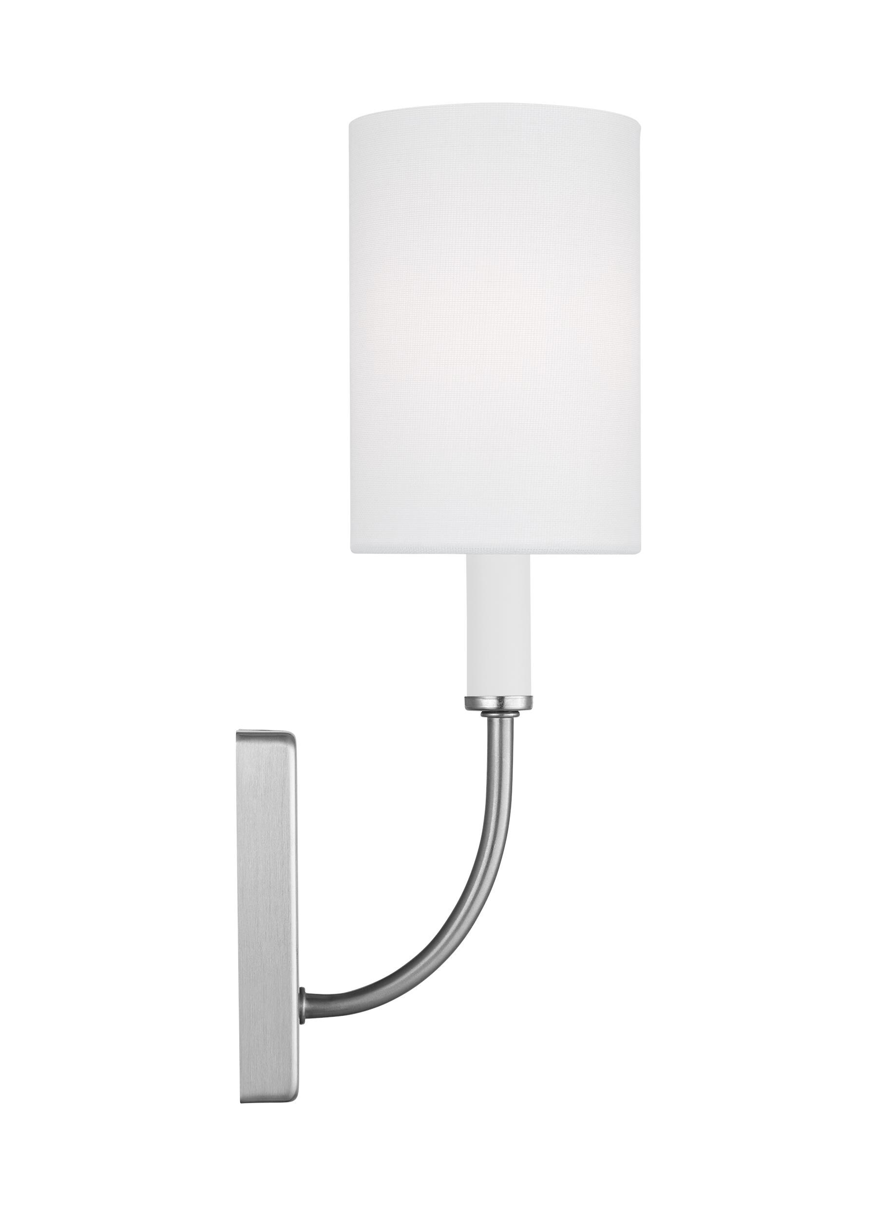 Generation Lighting 4167101-962 b089995 - View #8