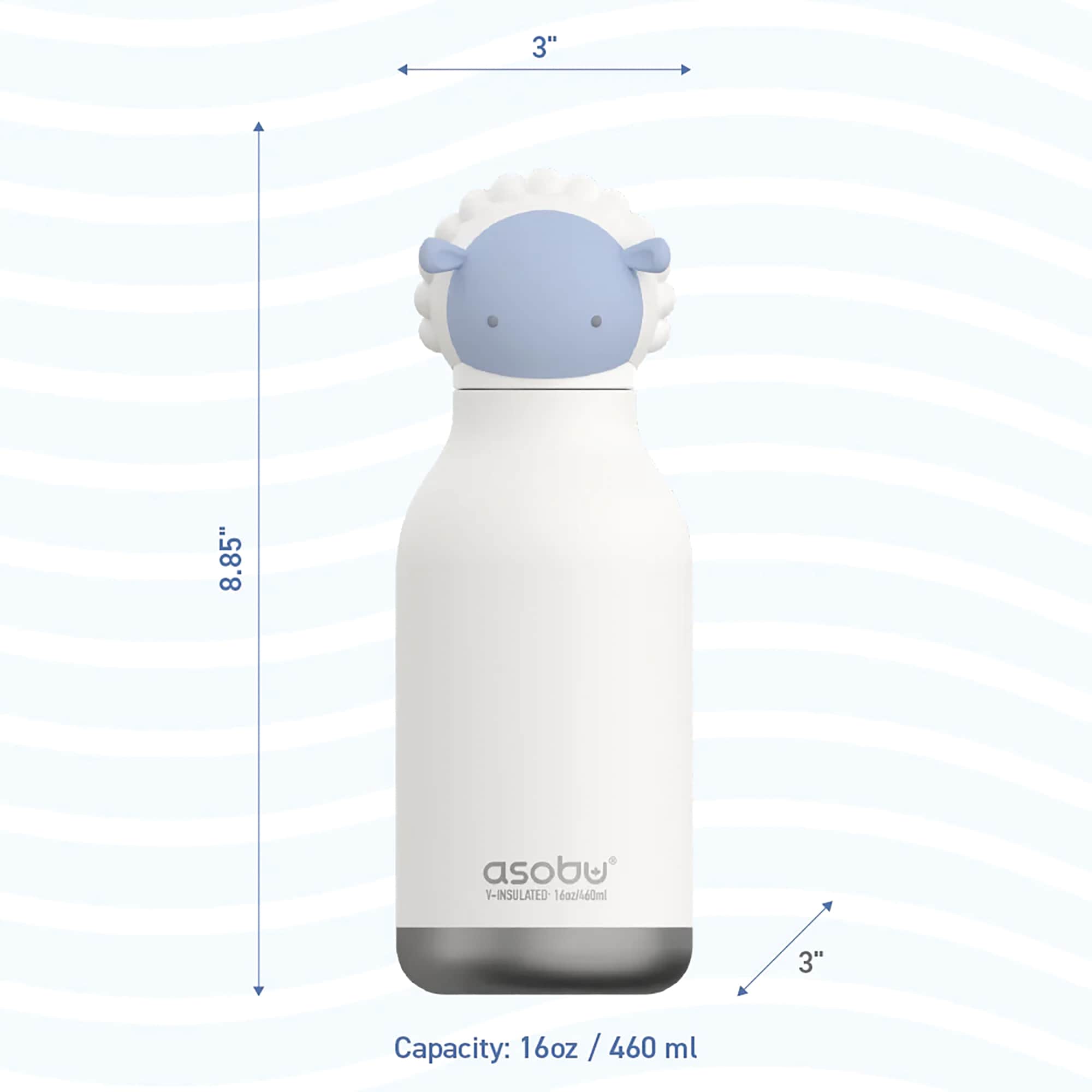 ASOBU ADNASBV44SH Water-Bottles-Mugs - View #4