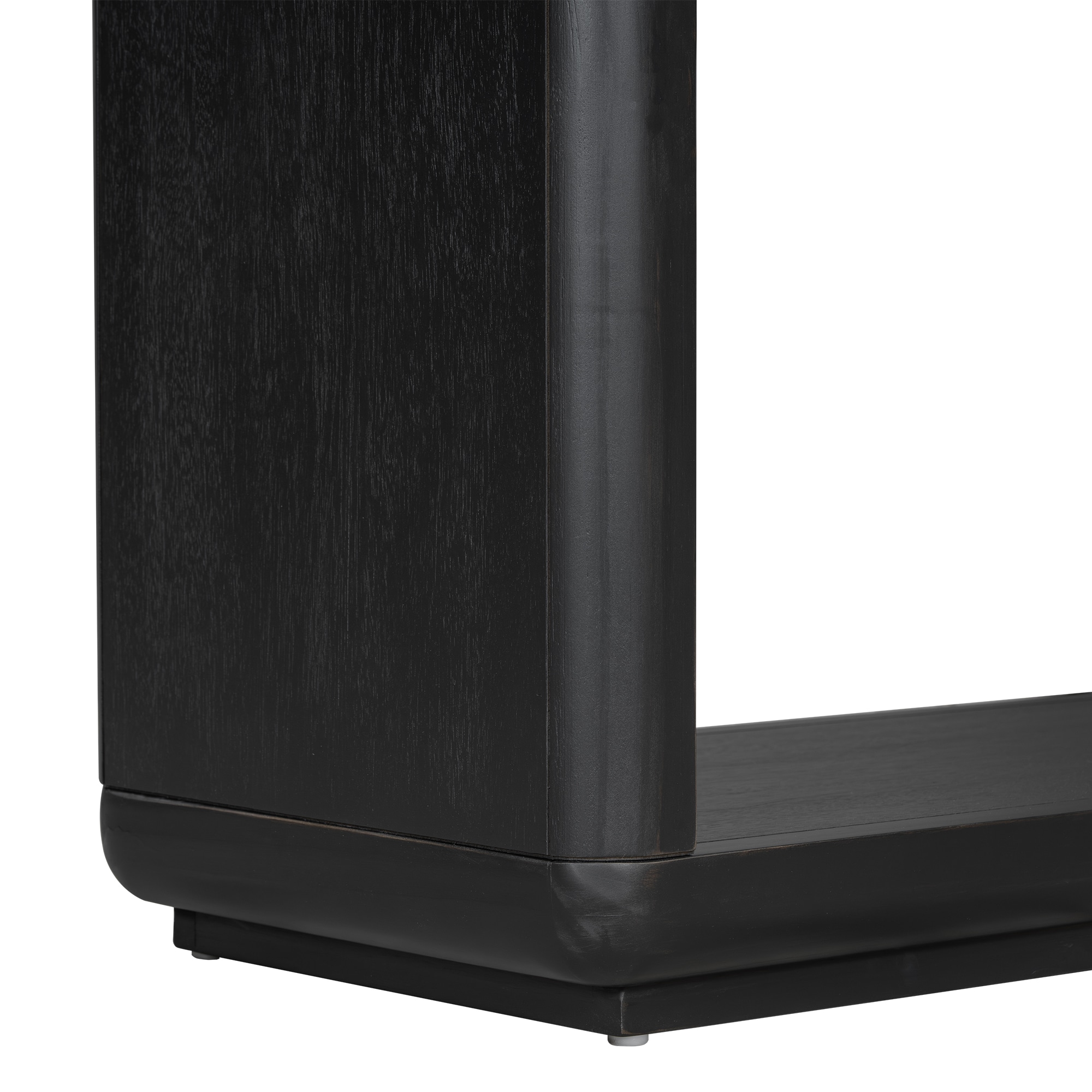 ModernLuxe N760P237958B Console-Sofa-Tables - View #6