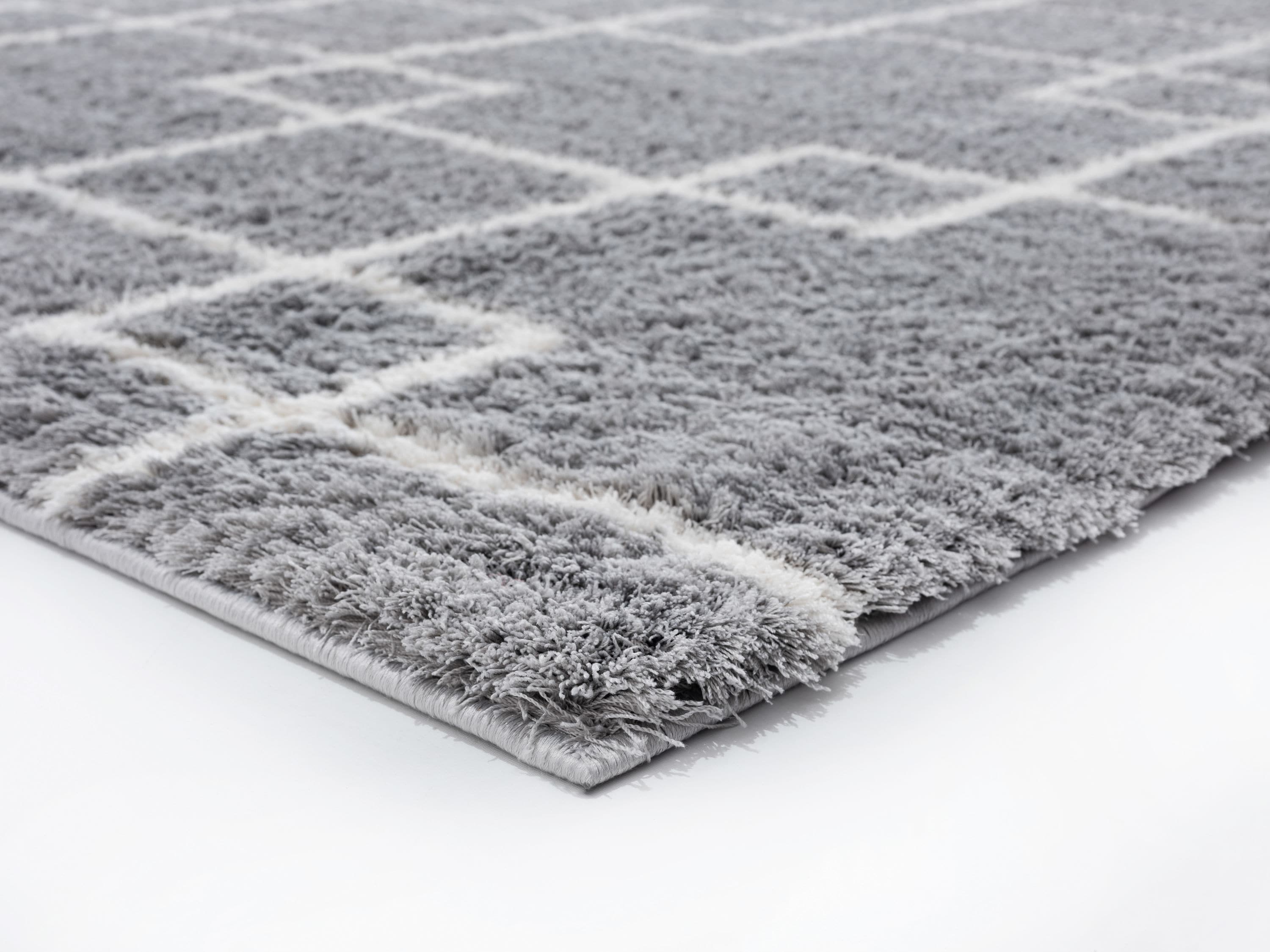 United Weavers Of America 1840 20572 24 rugs - View #2