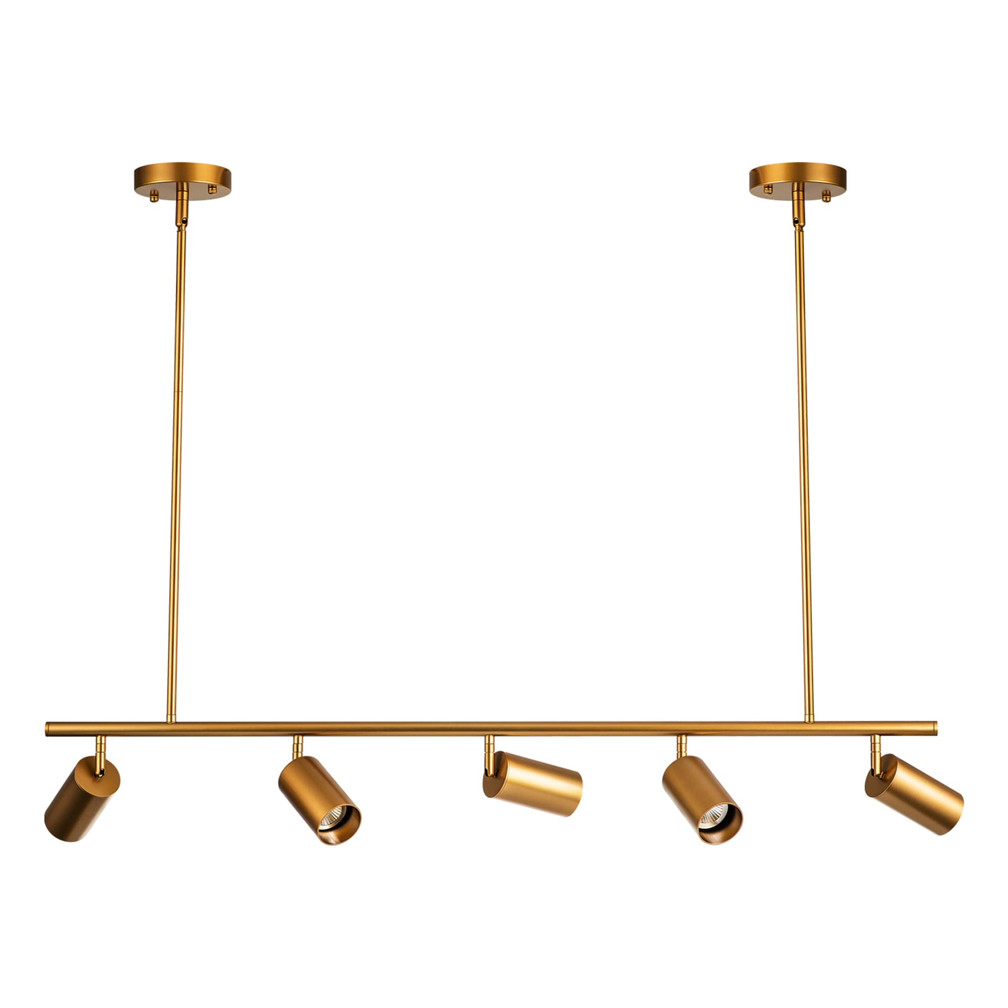 Rennnsan TL810142338 Fixed-Track-Lighting - View #2