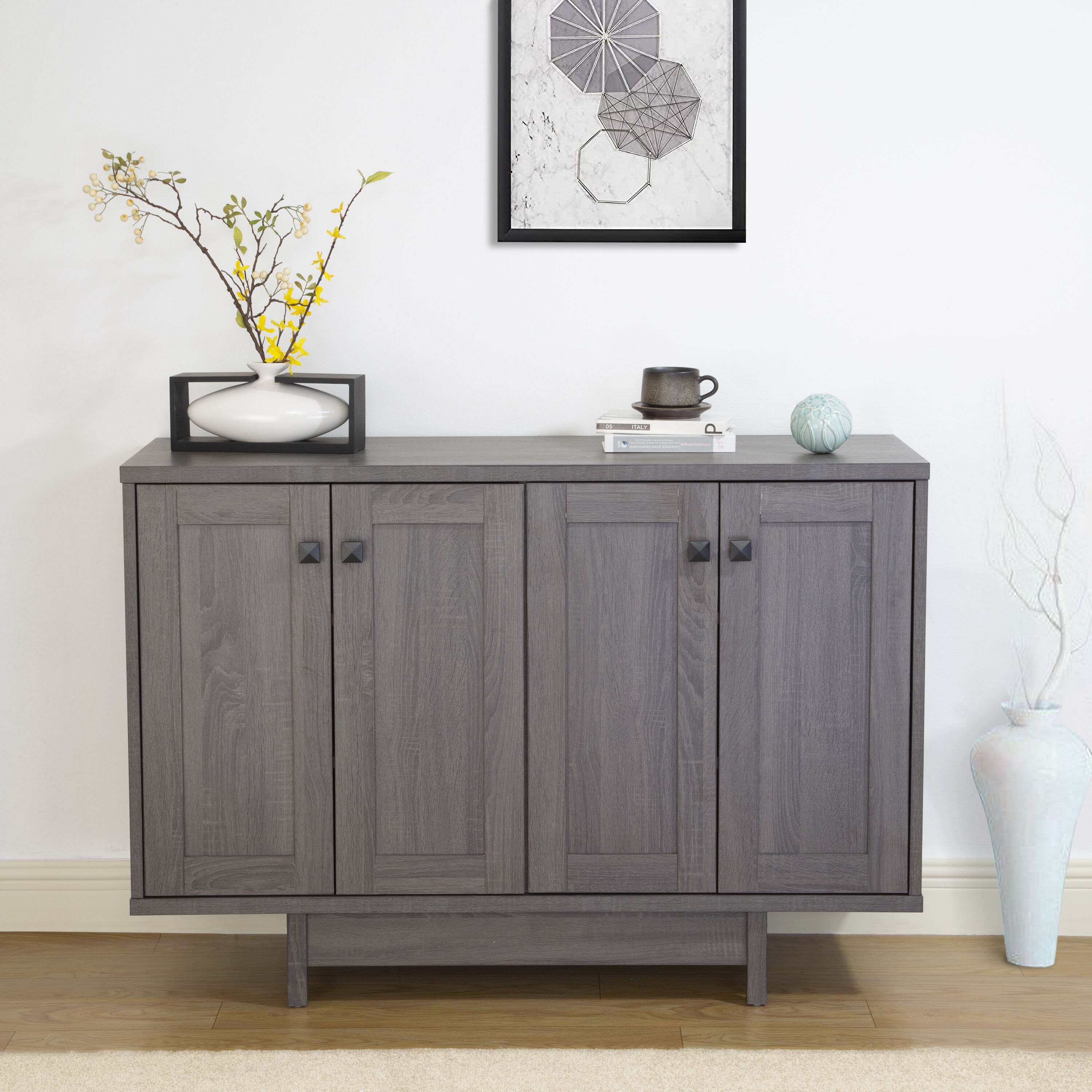 FC Design ID90223061 Dining-Kitchen-Storarge - View #7