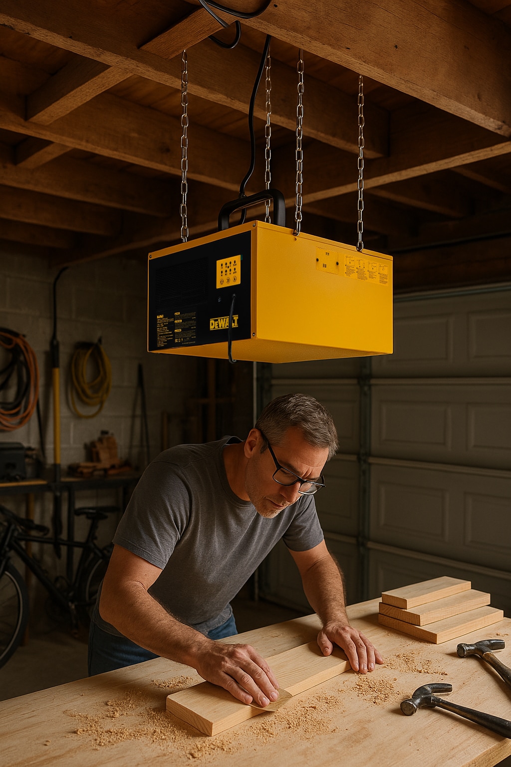 DEWALT DWXAF101 c100140 - View #12