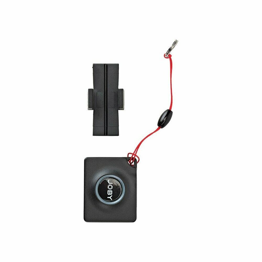  LBMT32022 Joby 111027 Impulse Shutter Remote