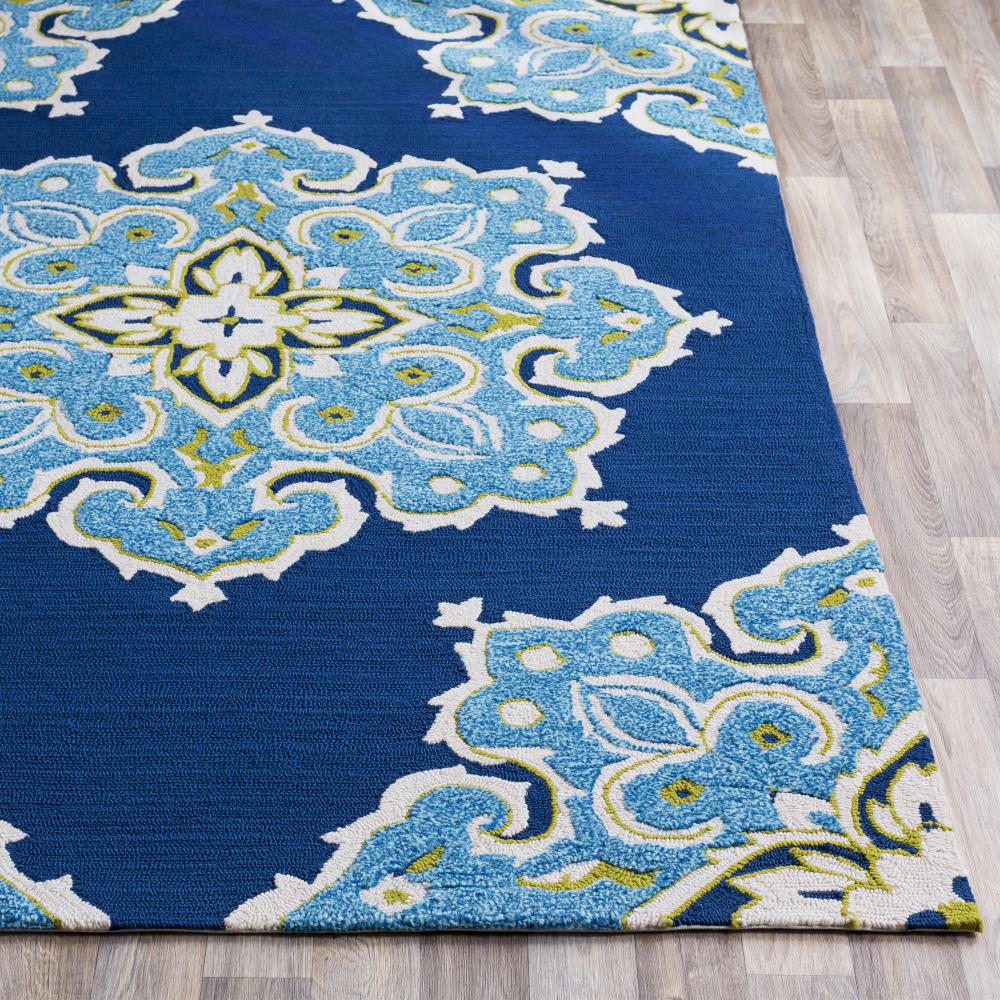 Surya SKE4005-23 rugs - View #3