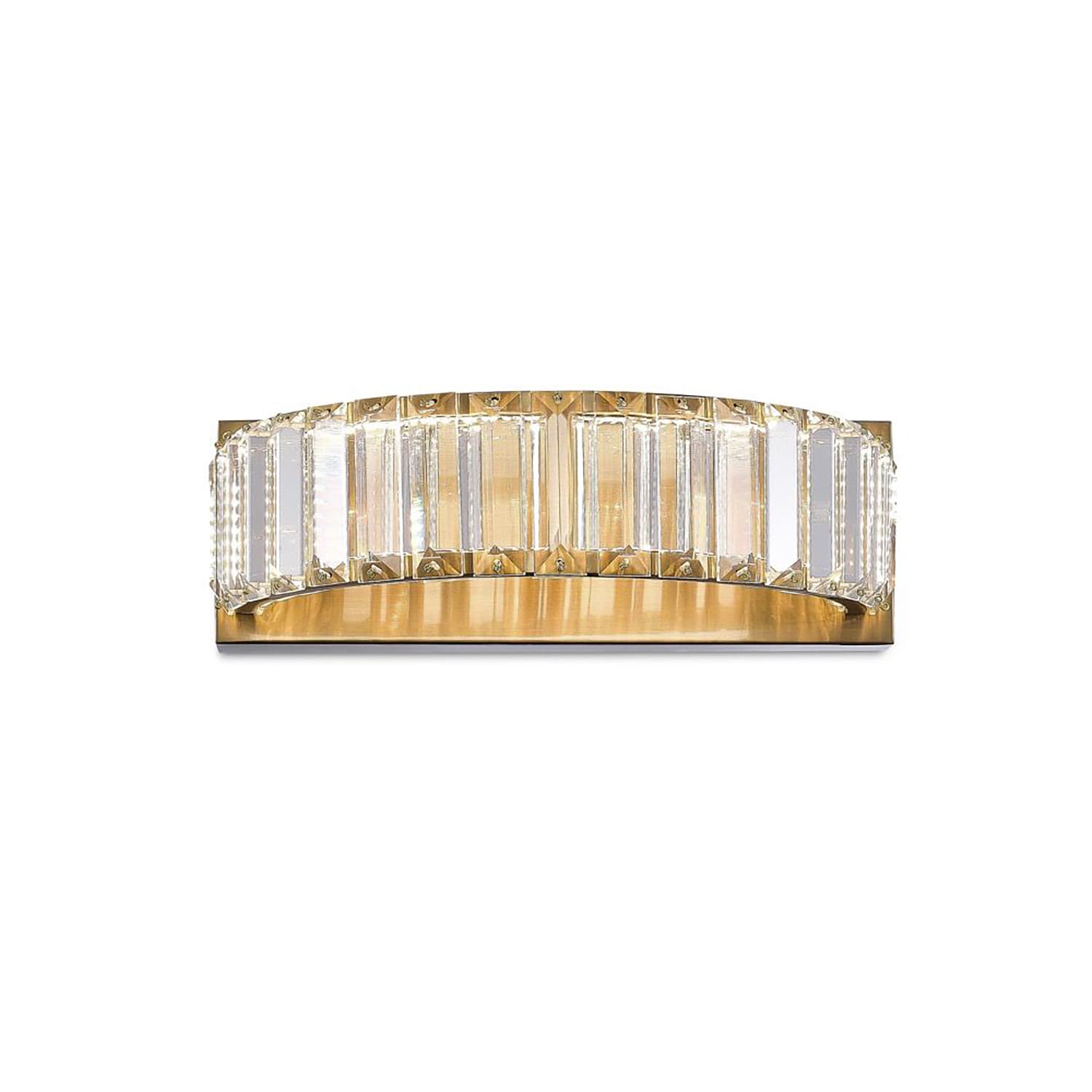 ARTCRAFT AC6727BB b090000 - View #2
