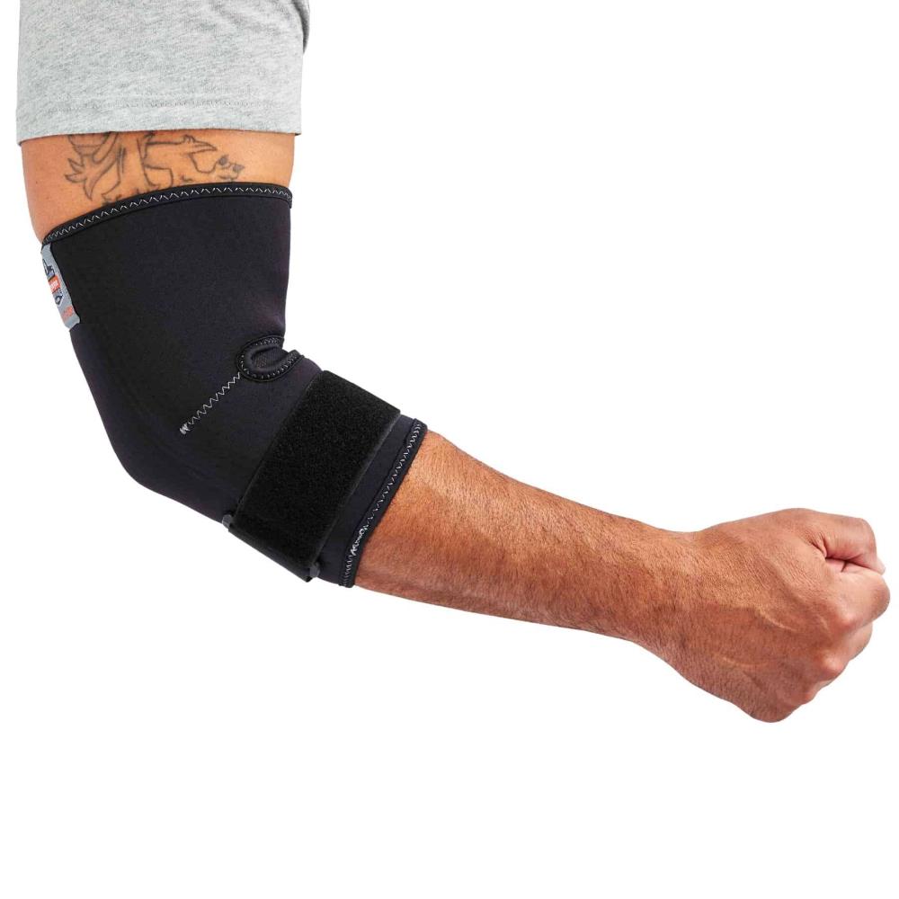 PROFLEX 16583 First-Aid-Kits-Safety-Accessories - View #2