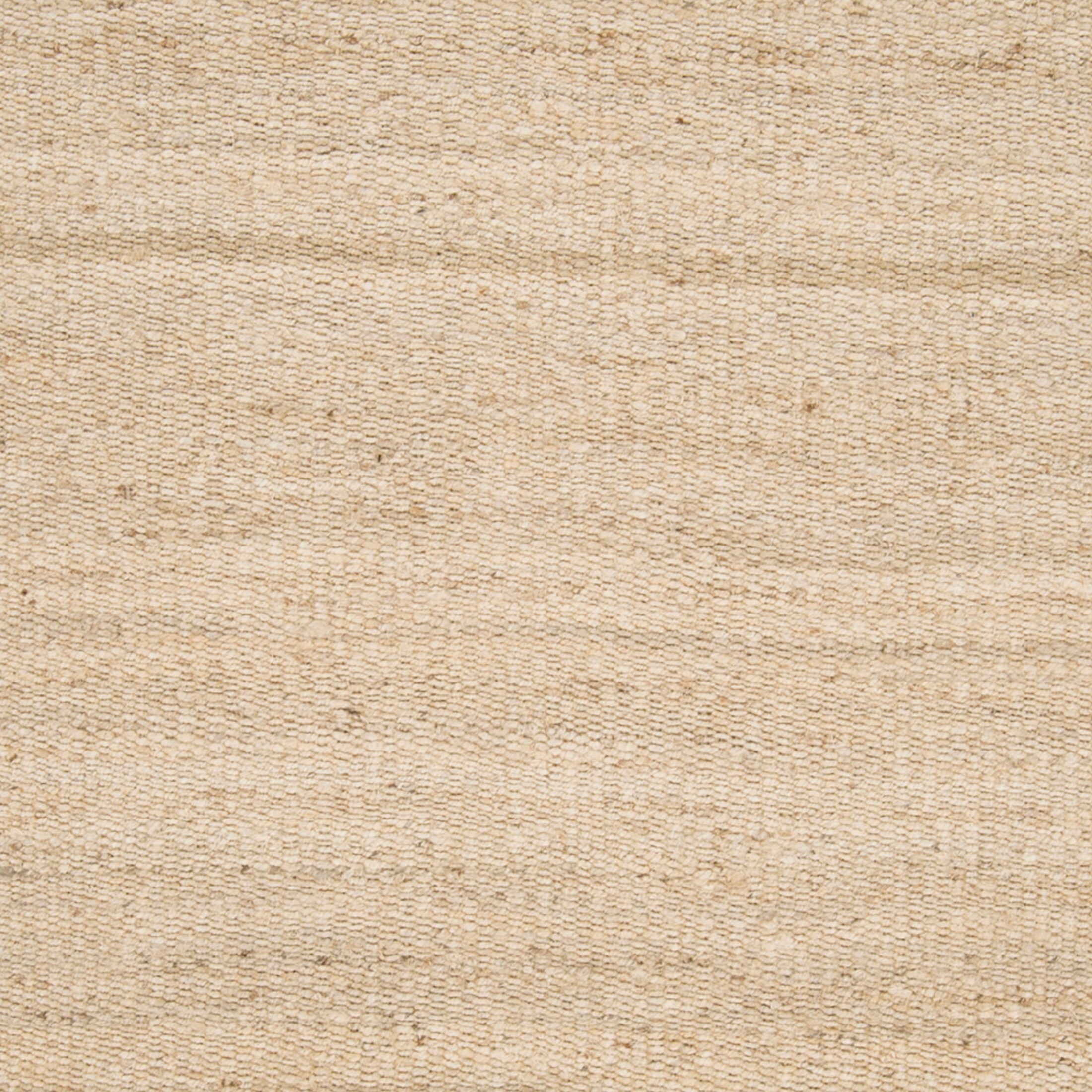 Livabliss JUITE-1014 rugs - View #4