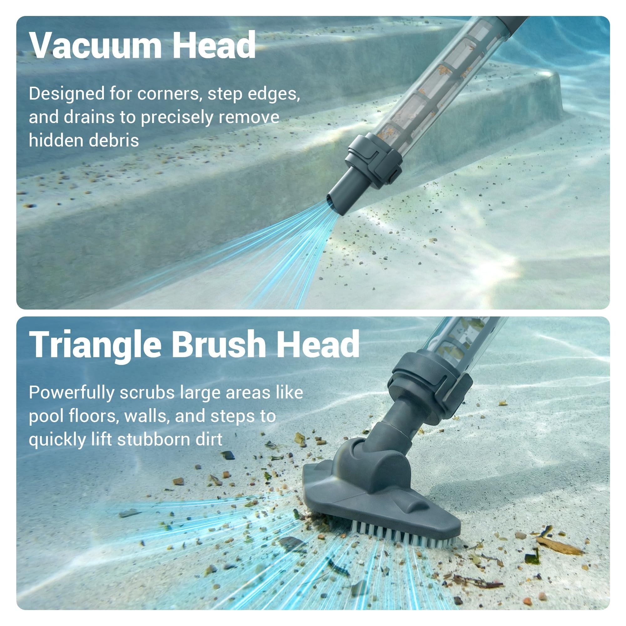 Anqtovp LAN0423V11 Stick-Vacuums - View #2