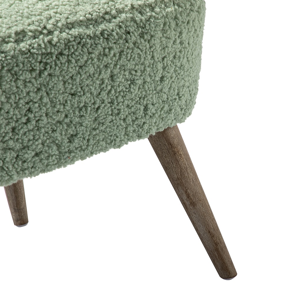 14 Karat Home HM0004-SAGE chairs - View #7