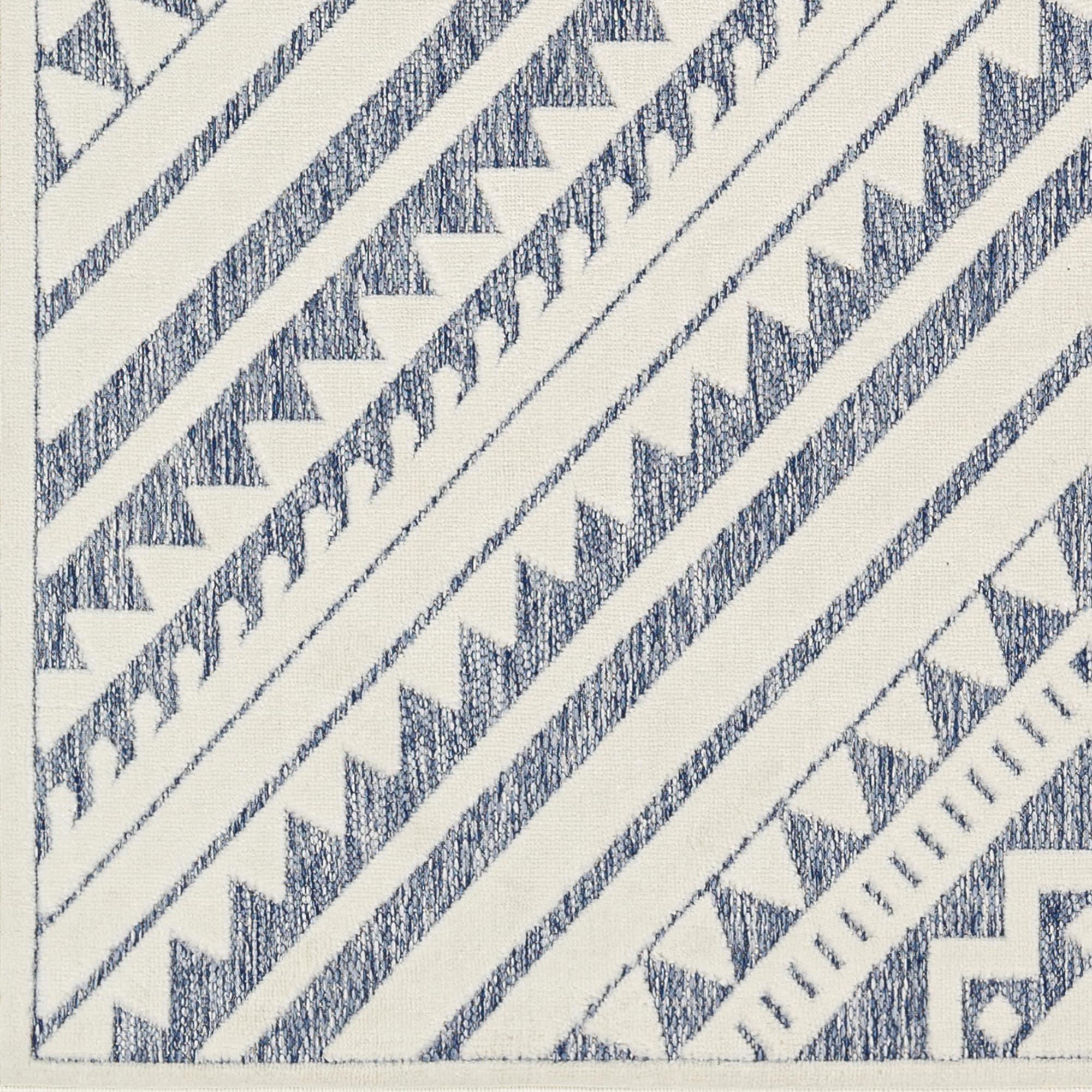Livabliss SFG2352-679 rugs - View #7