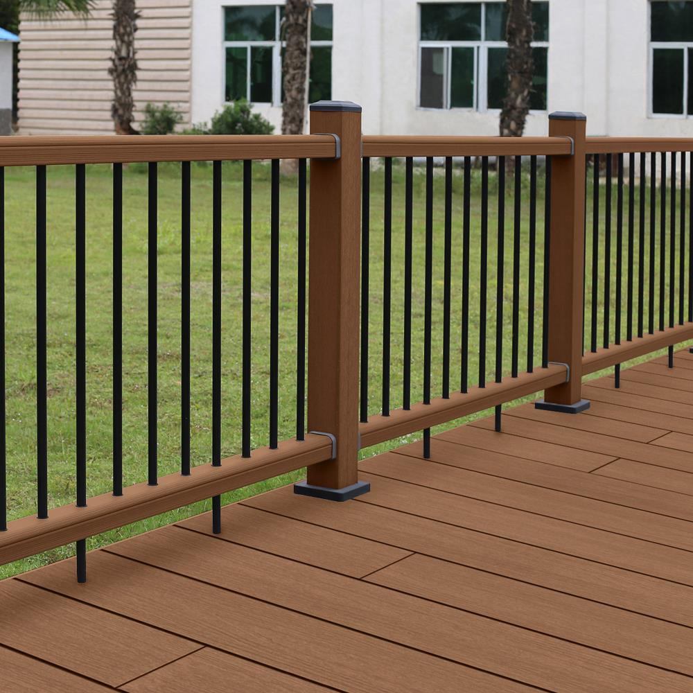 CALI 7503004700 Composite-Deck-Boards - View #3