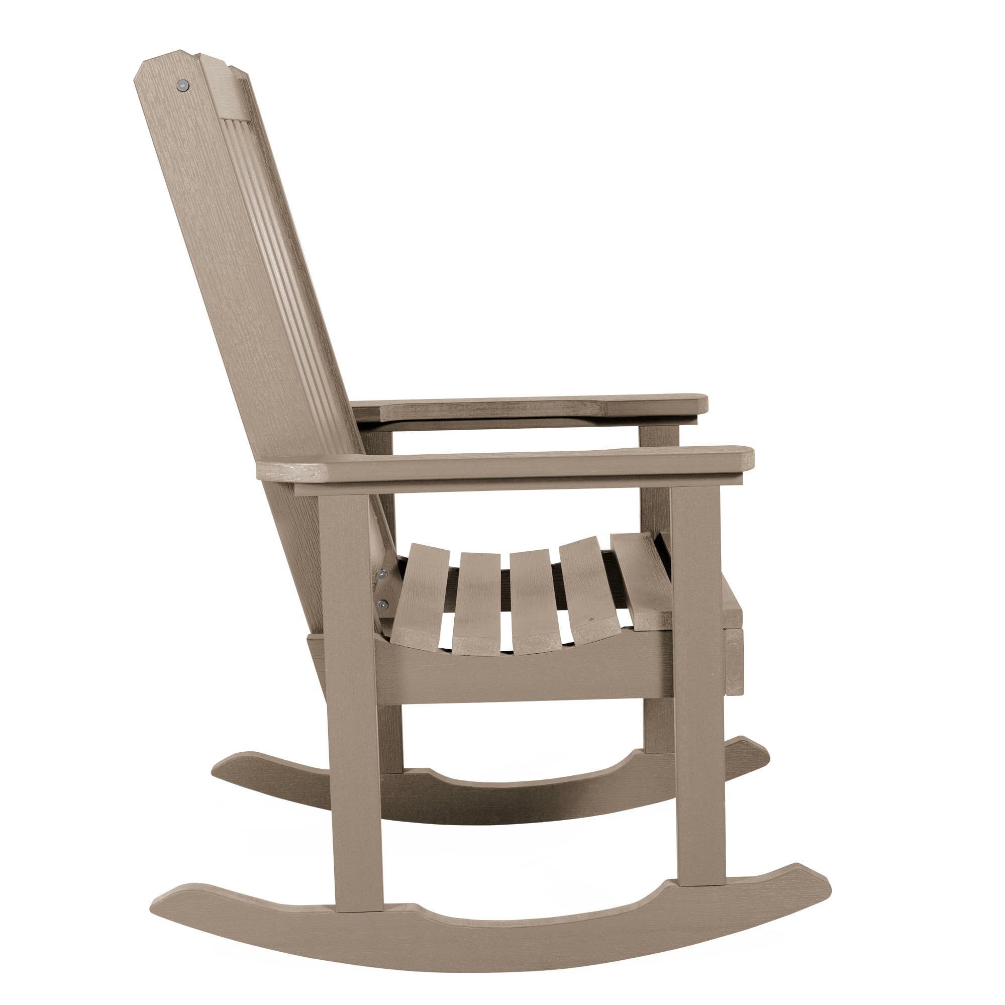 highwood AD-RKCH1-WBR Patio-Chairs - View #4