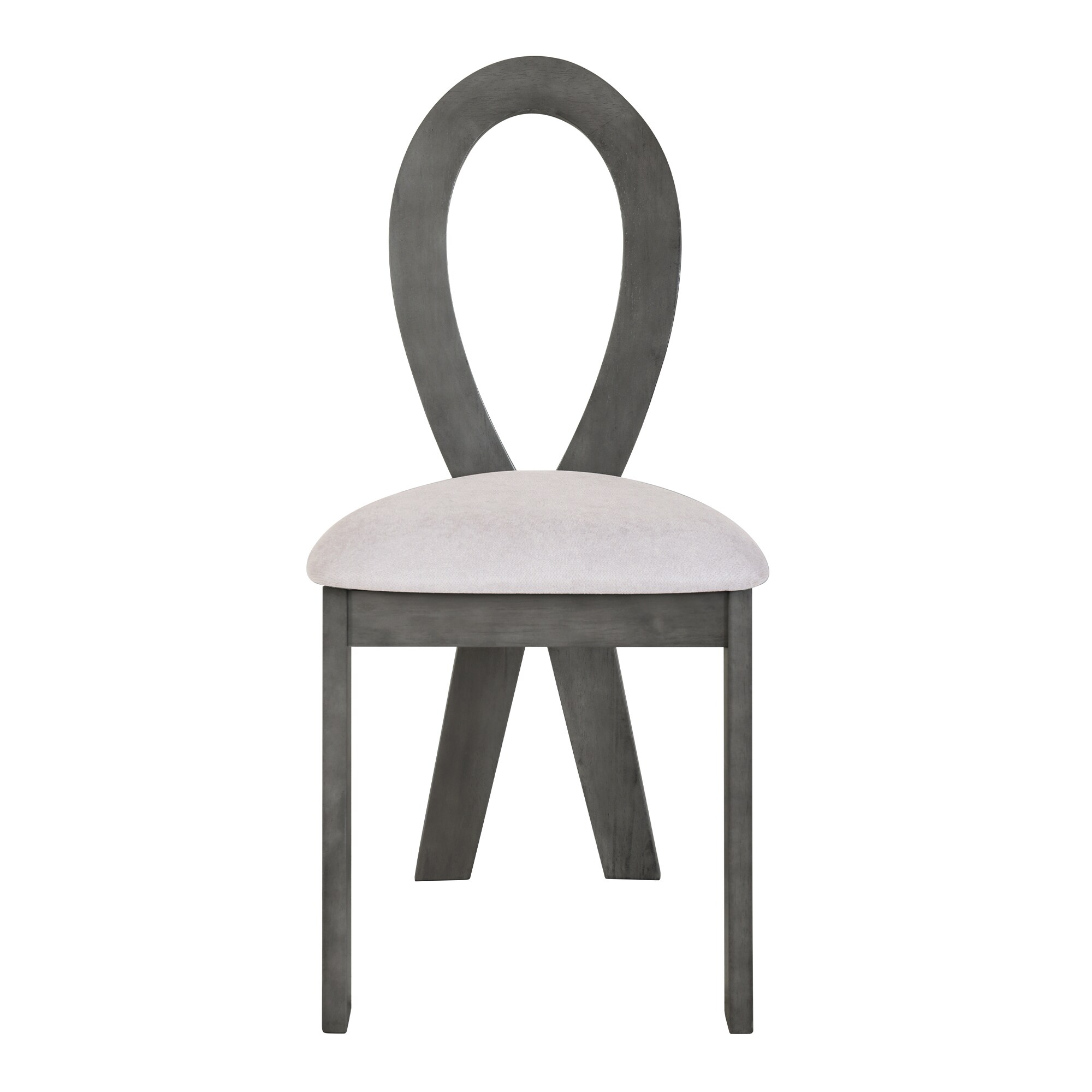 SINOFURN SYA330113BN Dining-Sets - View #19