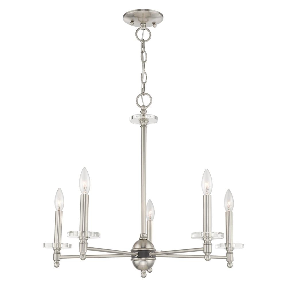 Livex Lighting 42705-91 b090015 - View #4