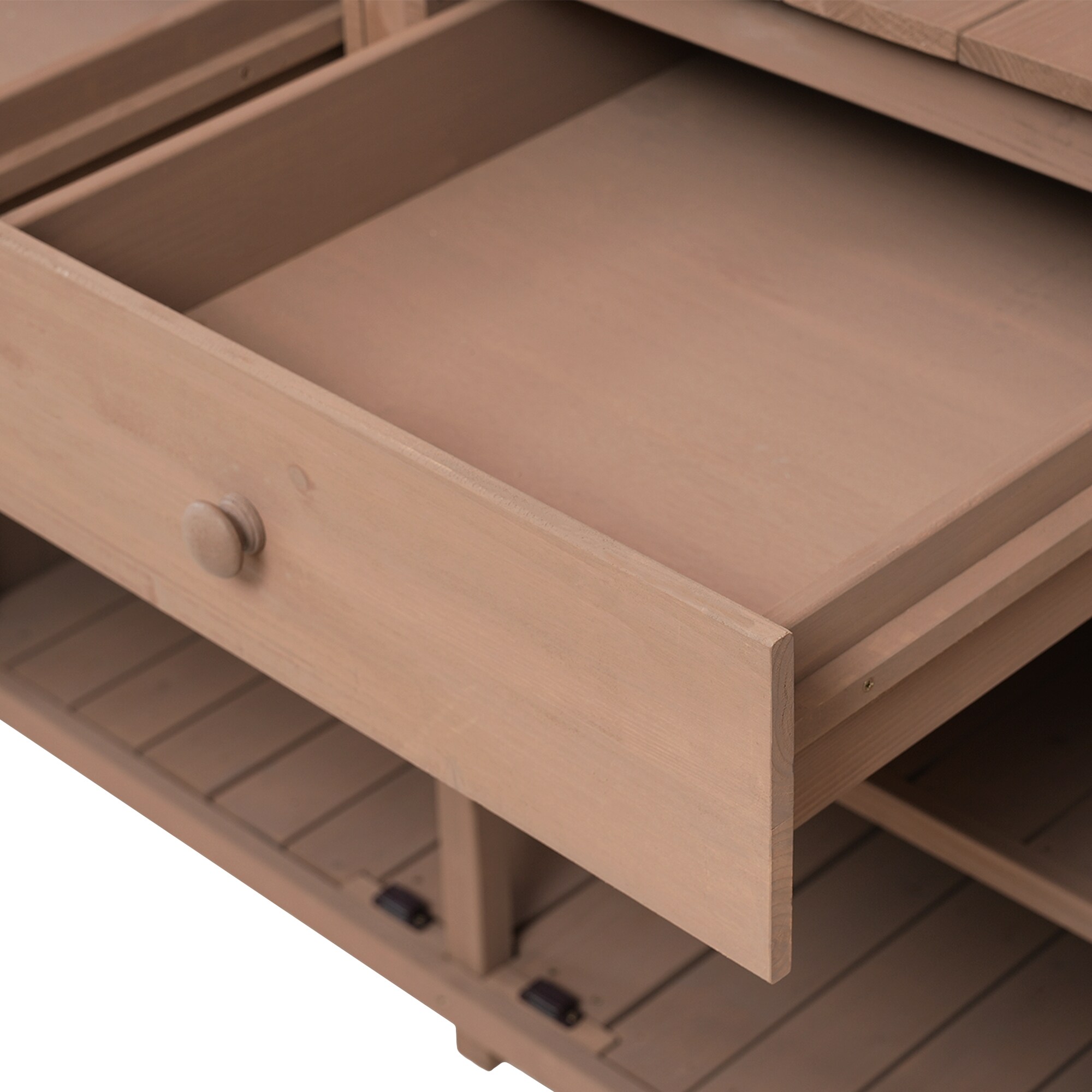 AHIOU HOME ZAAHG-019AADPB Potting-Benches - View #9
