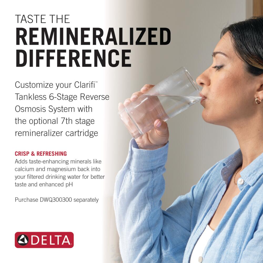 Delta   - View #3
