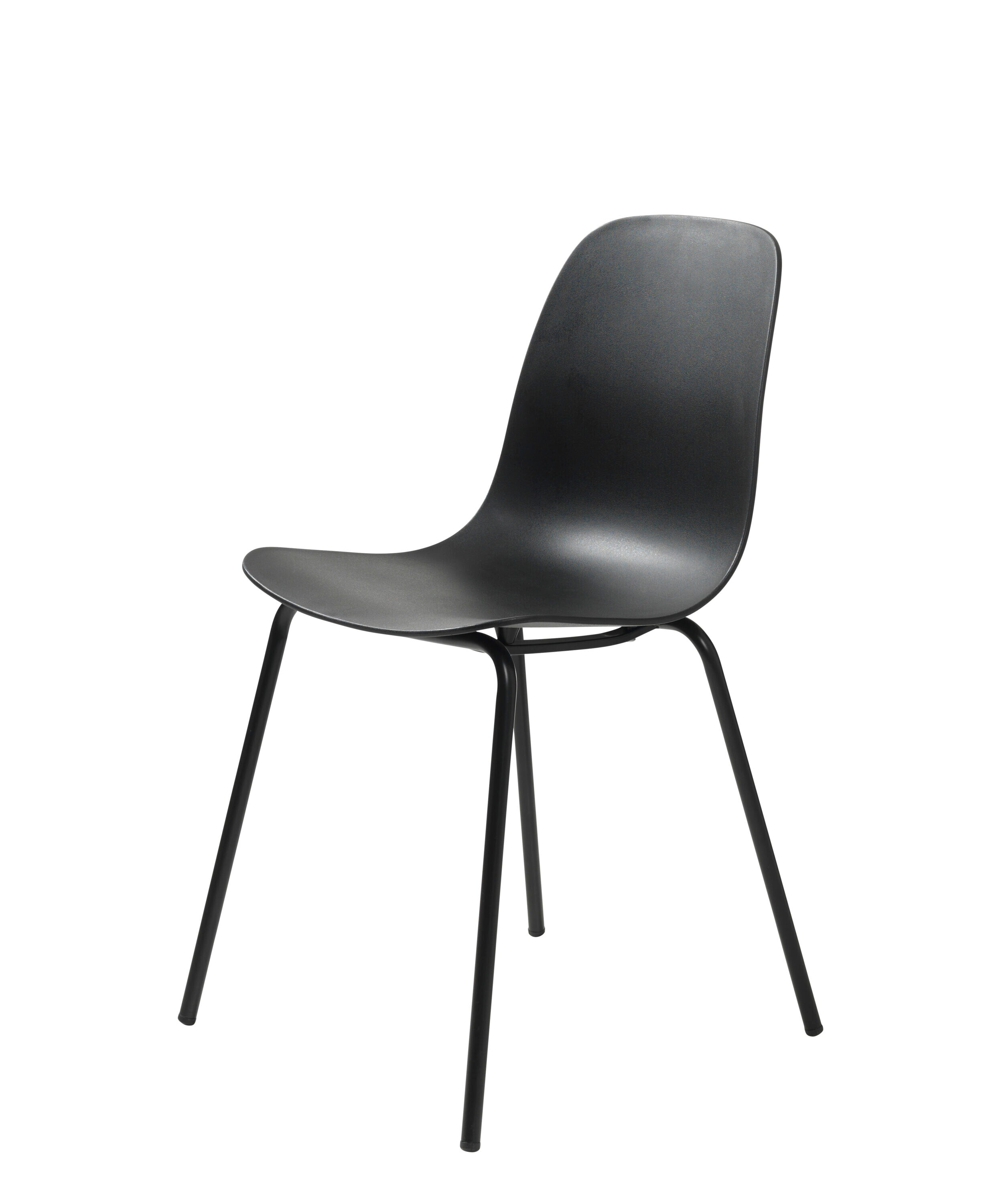  WT-3791-BLK Dining-Chairs - View #3