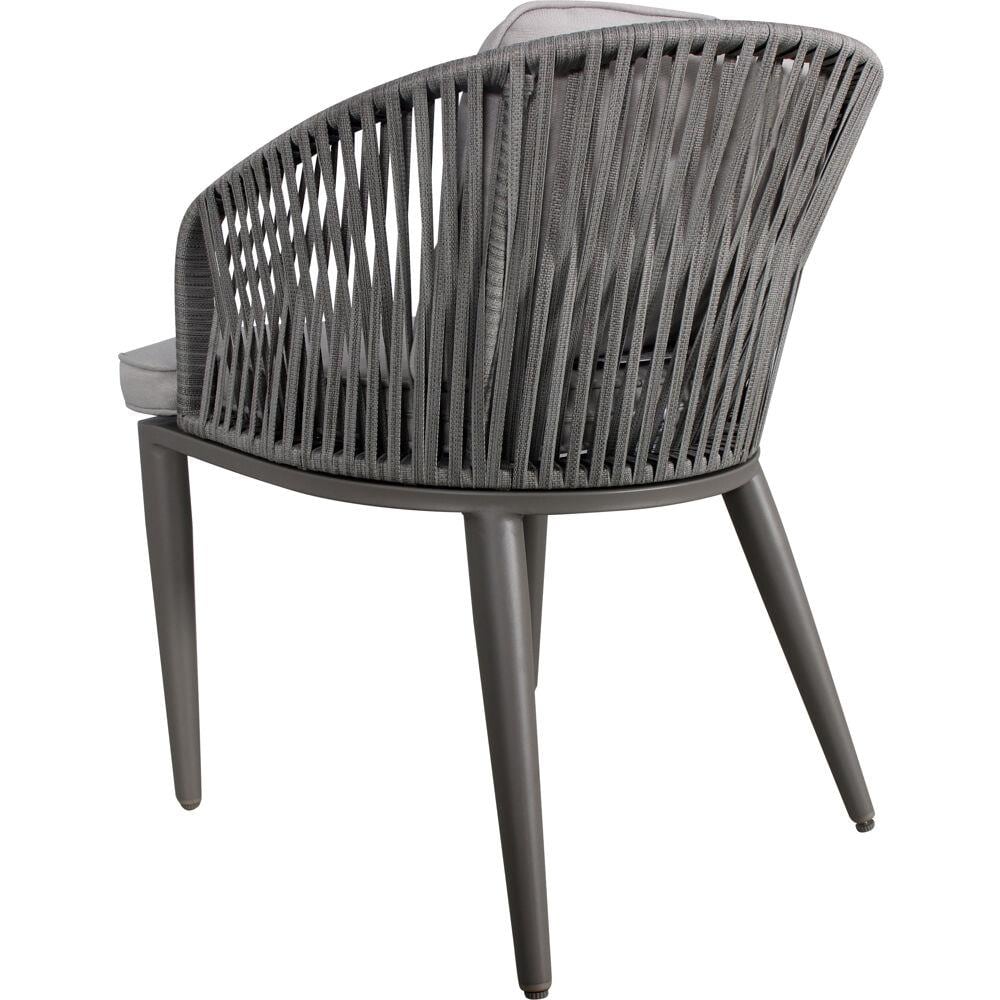 Mod Furniture RLYDN7PC-GRY Patio-Dining-Sets - View #8