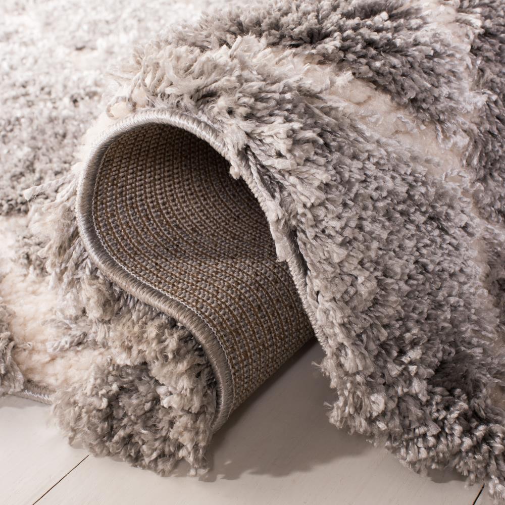 Safavieh ARG780G-5 rugs - View #6