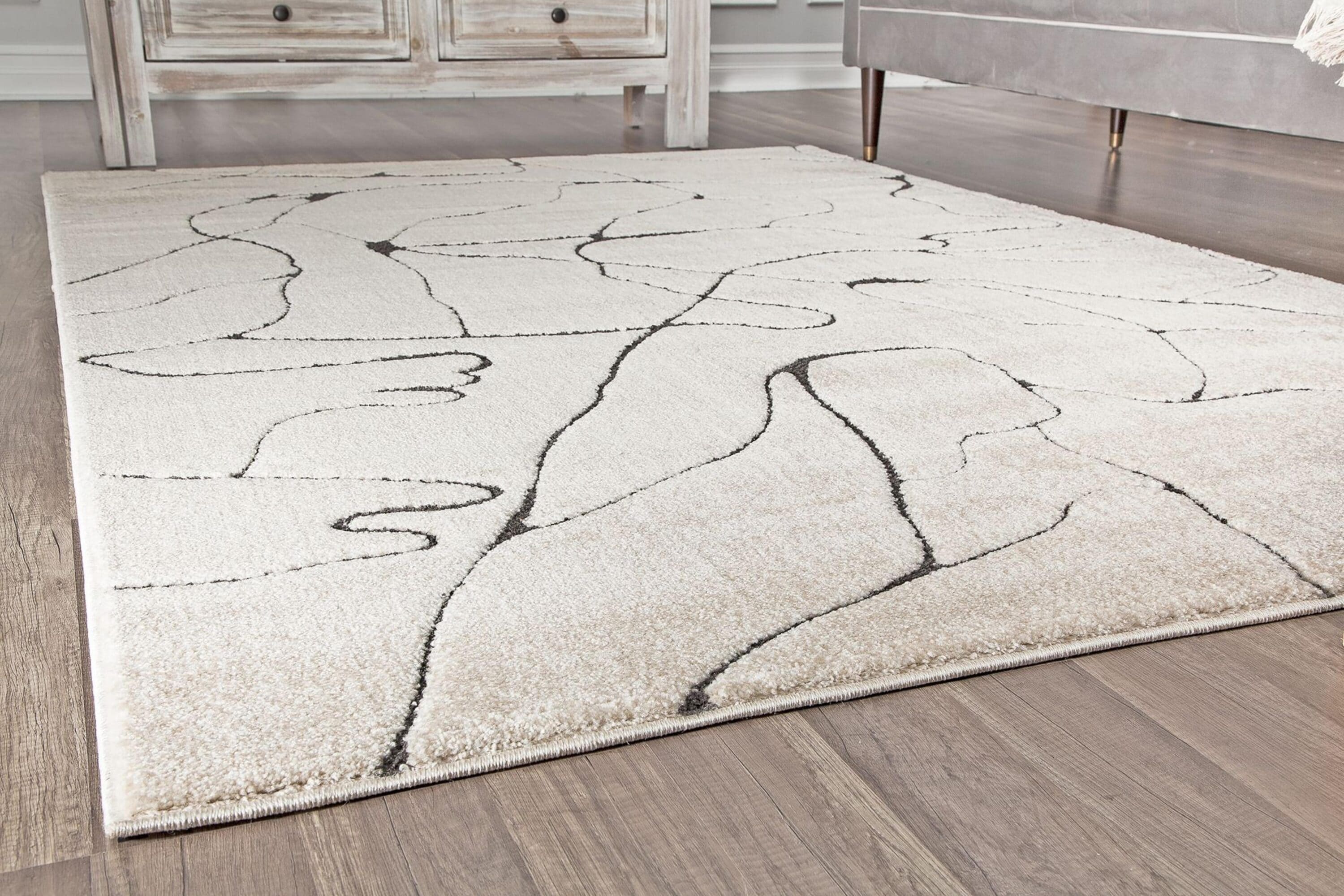 Rugs America 30780 rugs - View #6