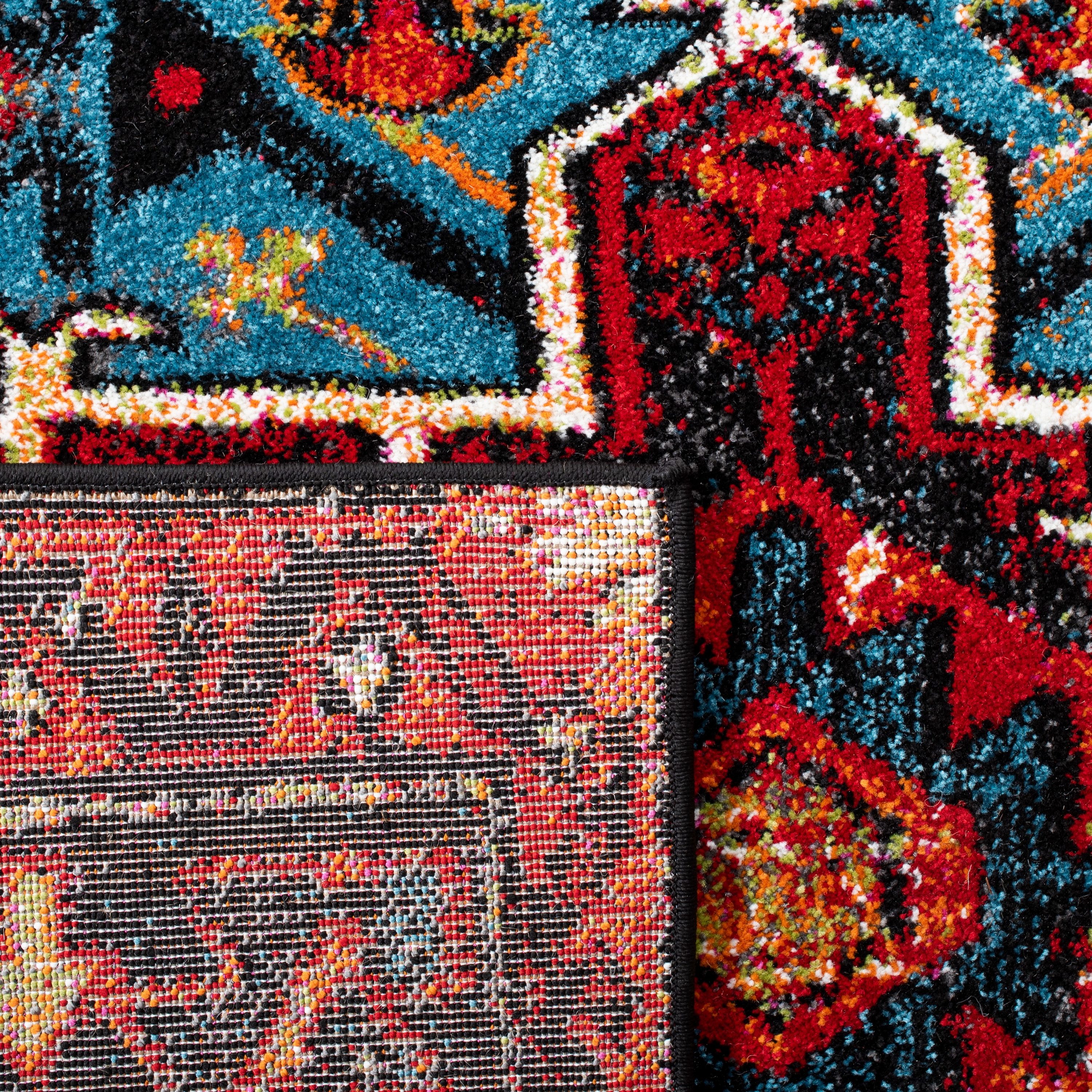 Safavieh VTH211Q-7SQ rugs - View #4