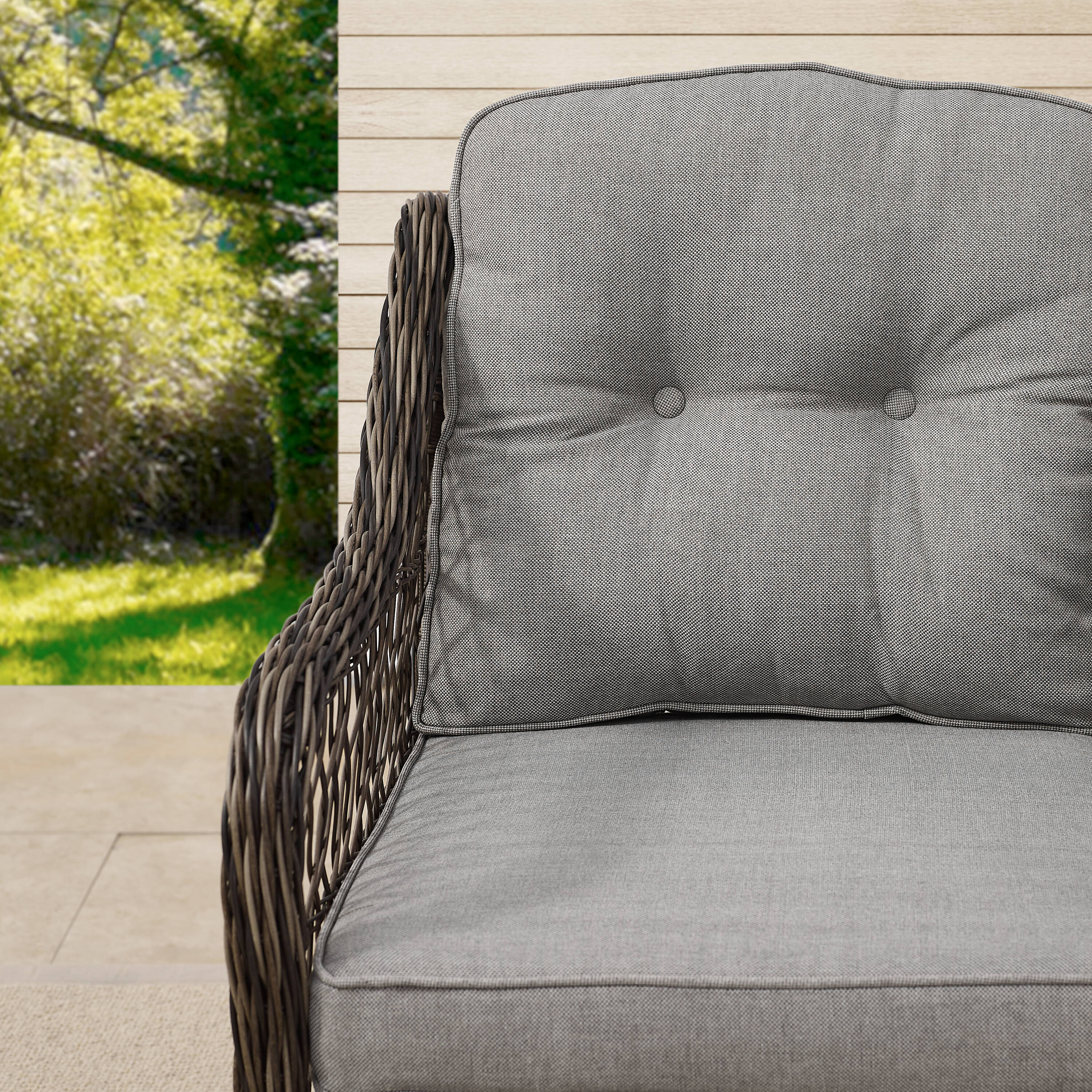 Octans SL2C00069 Patio-Chairs - View #8