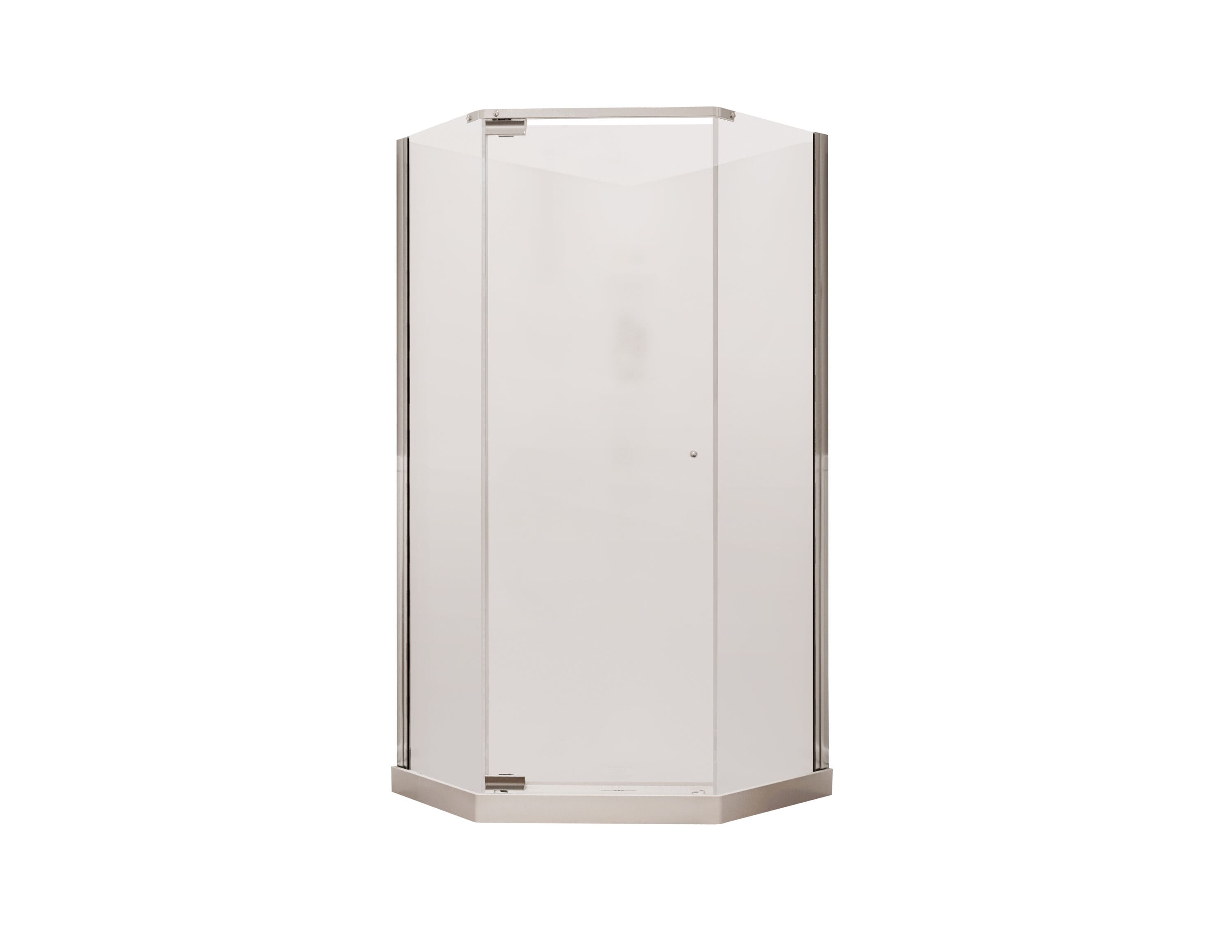 MAAX 105544-000-129-103 Alcove-Shower-Kit - View #3
