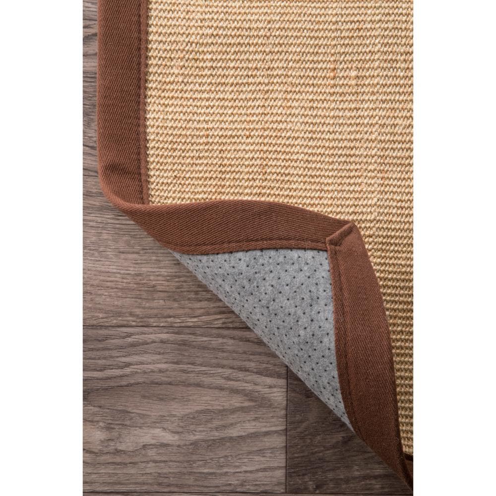nuLOOM ZHSS01E-609 rugs - View #5