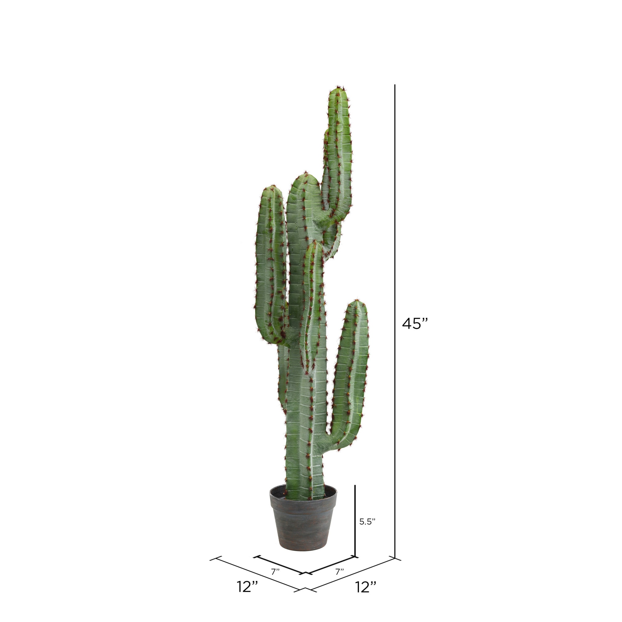 Vickerman FE180201 Artificial-Plants-Trees - View #4