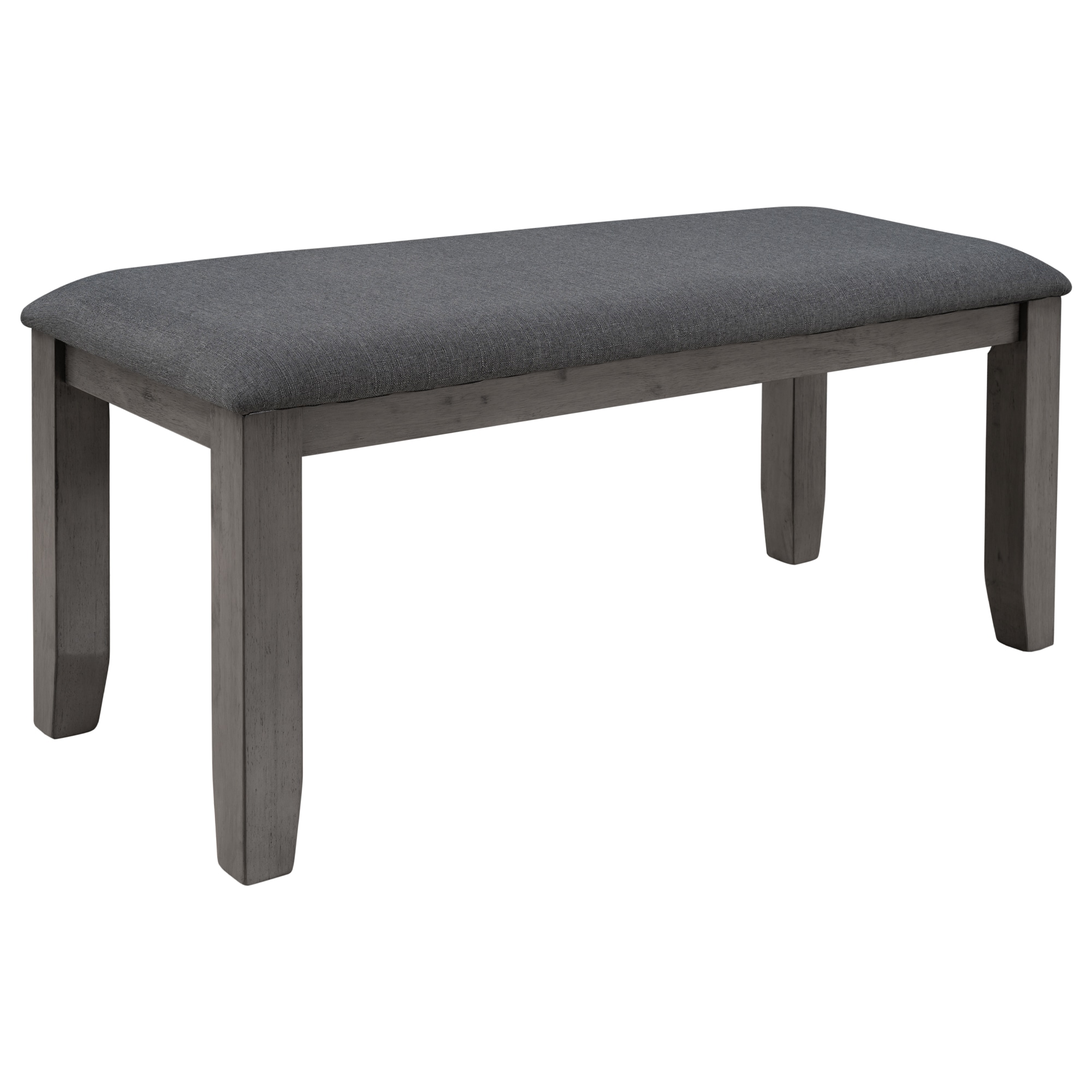 Mondawe OR-S0052E-TR Dining-Sets - View #6
