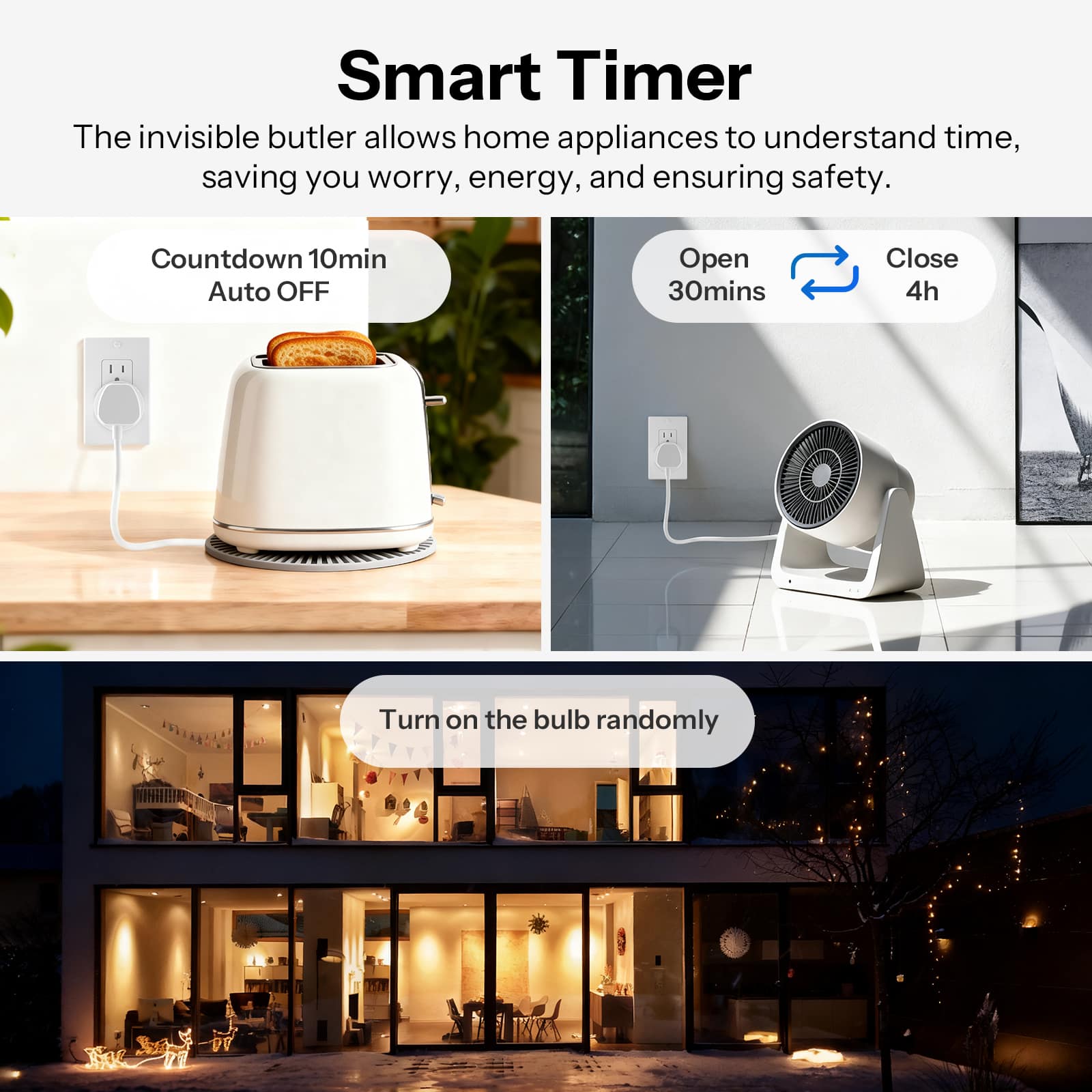 SONOFF S41S Iris-Smart-Plug - View #6
