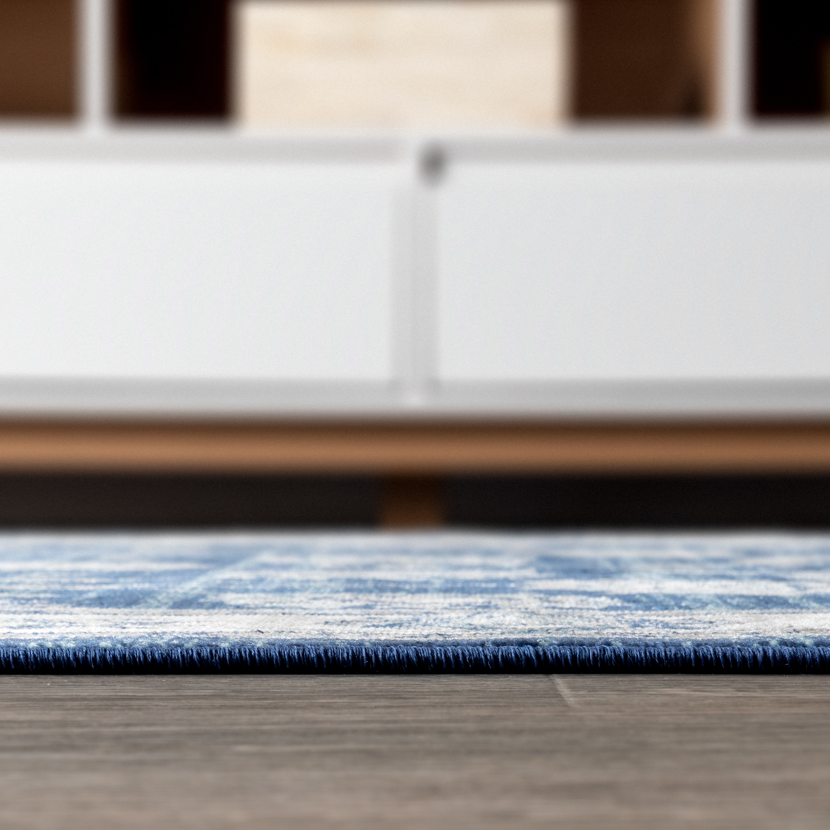 JONATHAN  Y MDP101A-8 rugs - View #7
