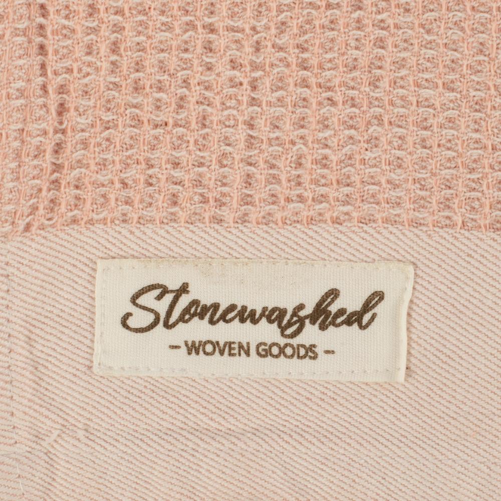 DII CAMZ11675 Kitchen-Towels - View #5