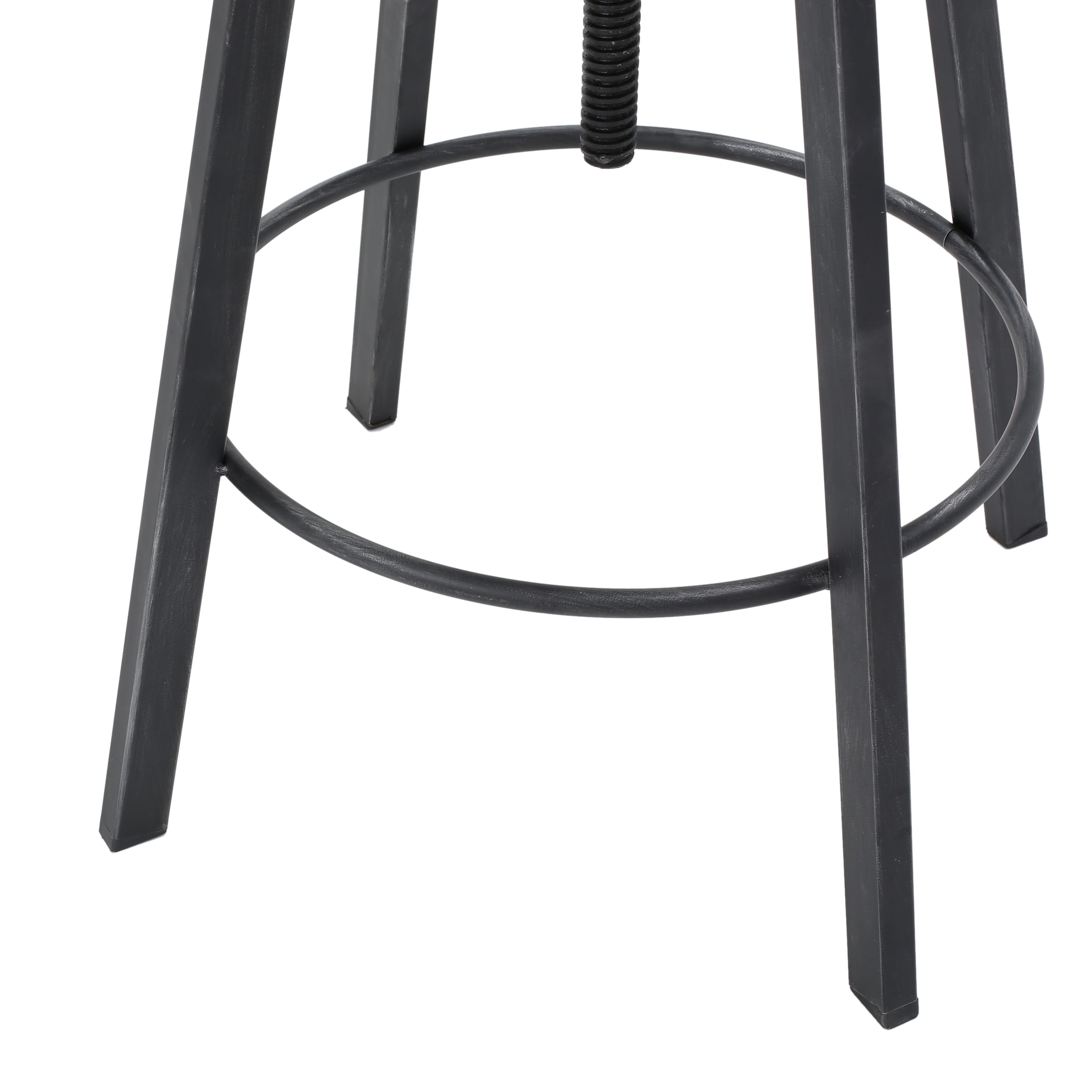 Best Selling Home Decor 299923 stools - View #7