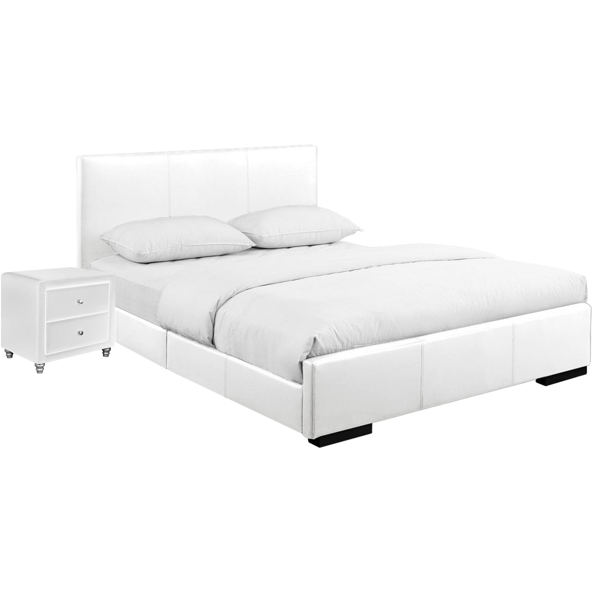Camden Isle 86994 Bedroom-Sets - View #2